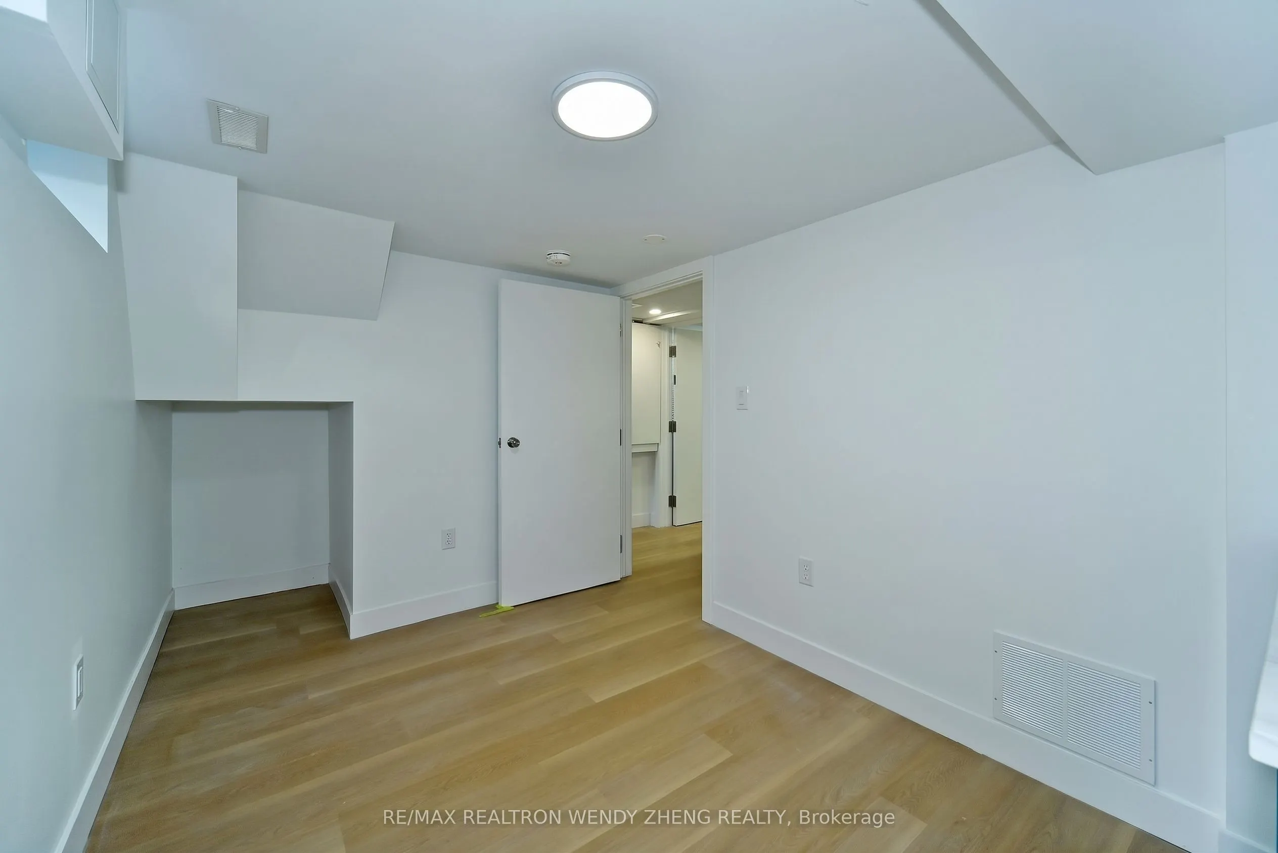 42 Rideout Street #Basement