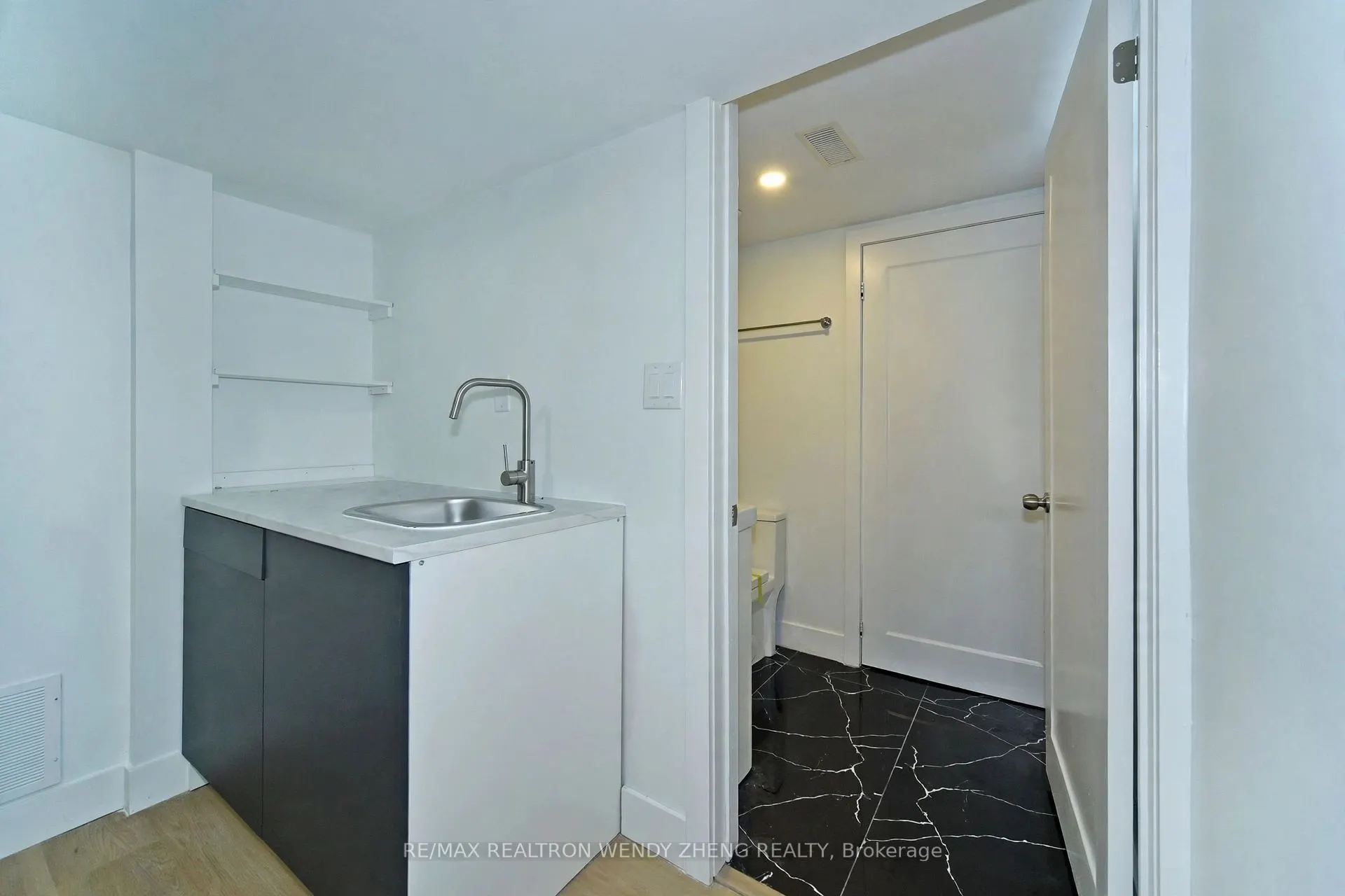 42 Rideout Street #Basement