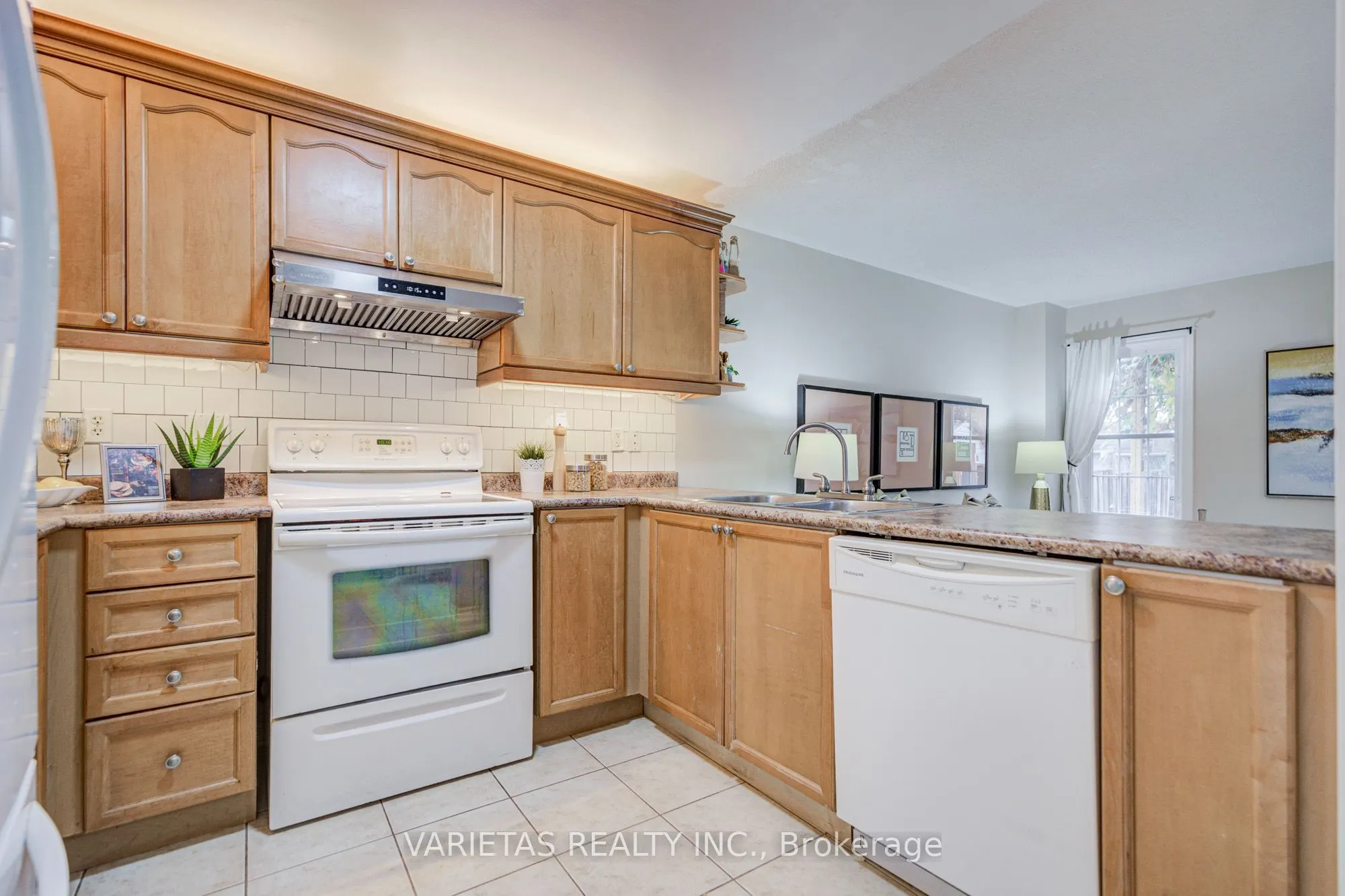 17 Barchester Crescent