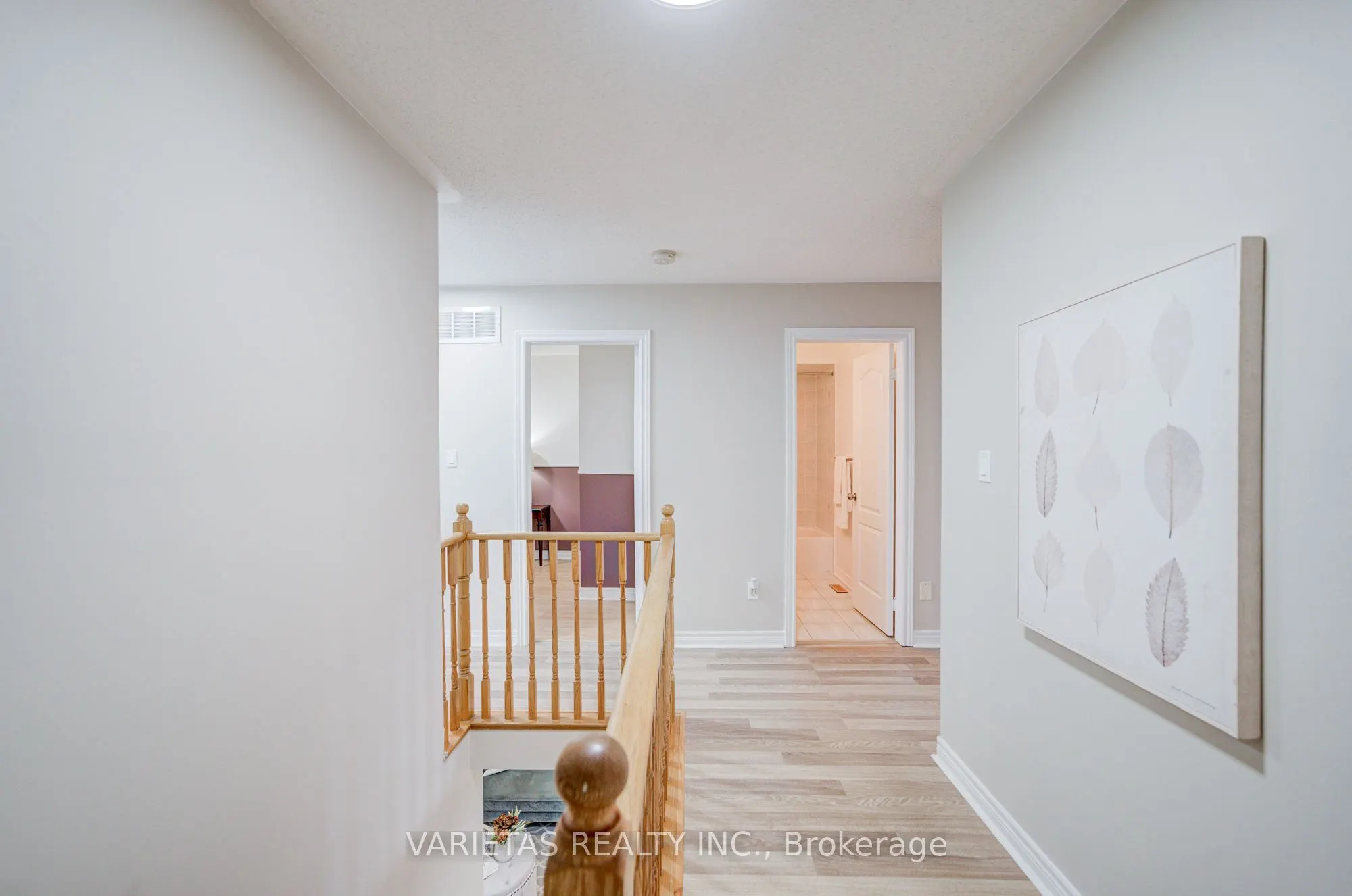 17 Barchester Crescent