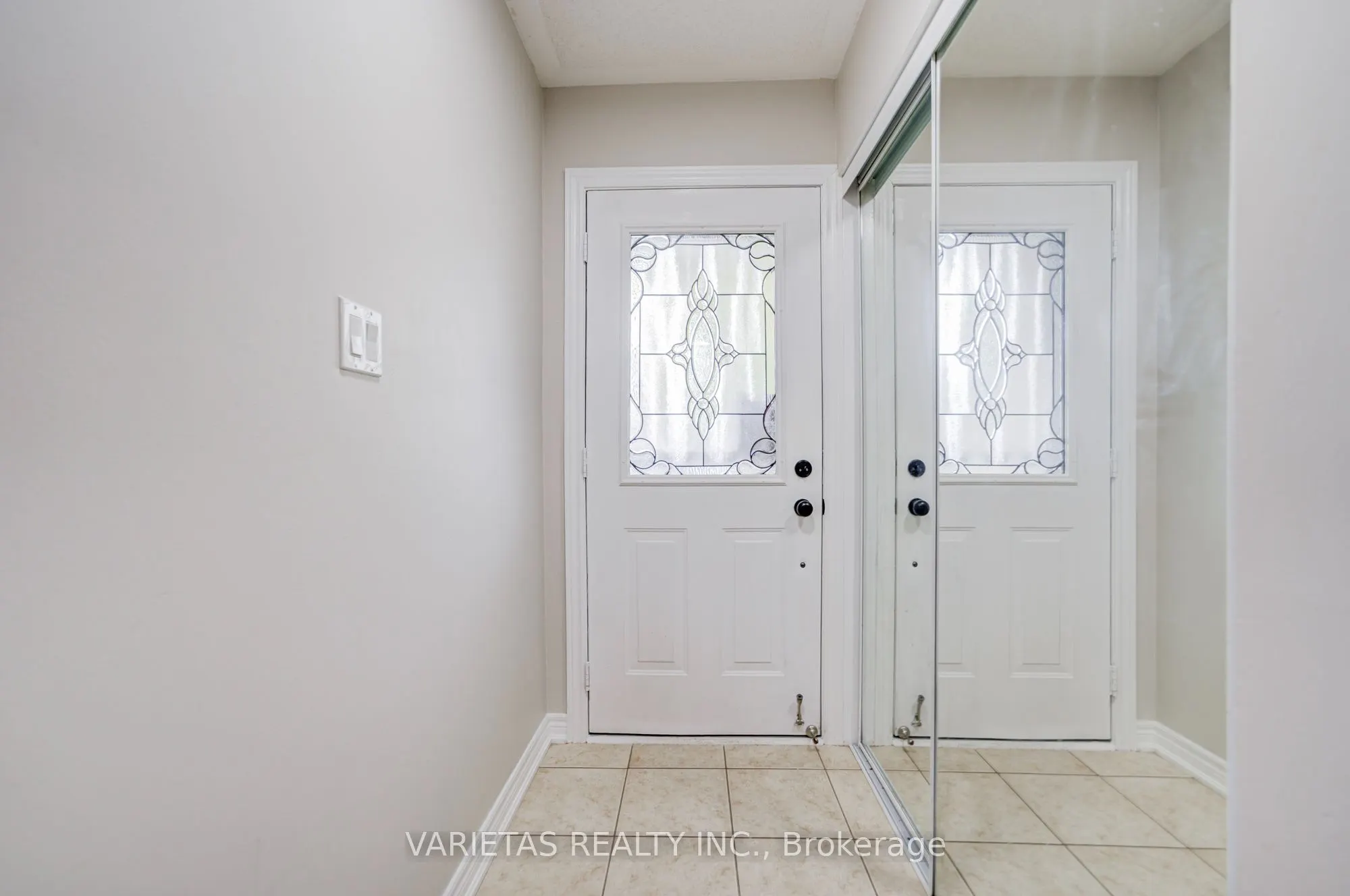 17 Barchester Crescent