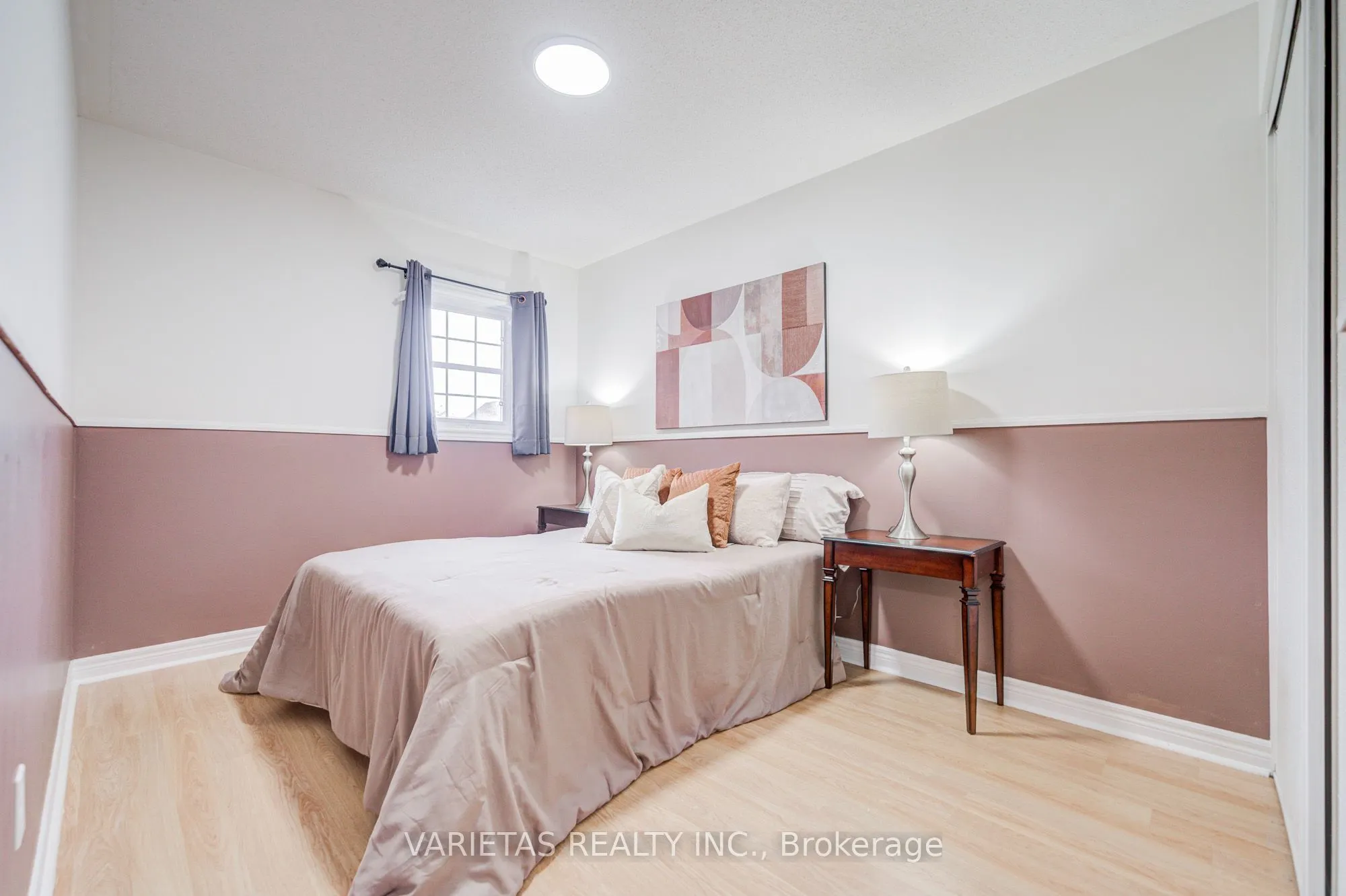 17 Barchester Crescent