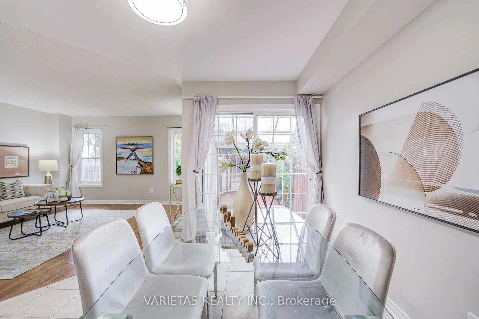 17 Barchester Crescent