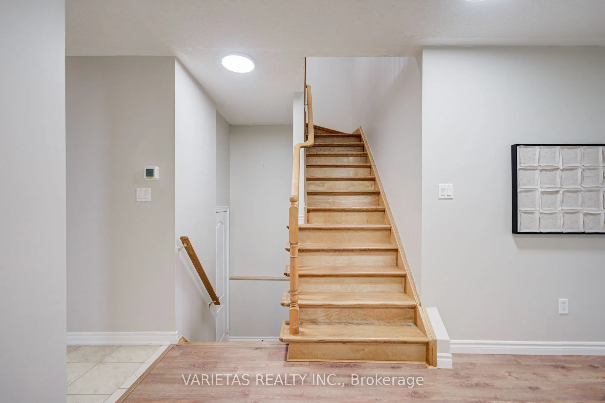 17 Barchester Crescent