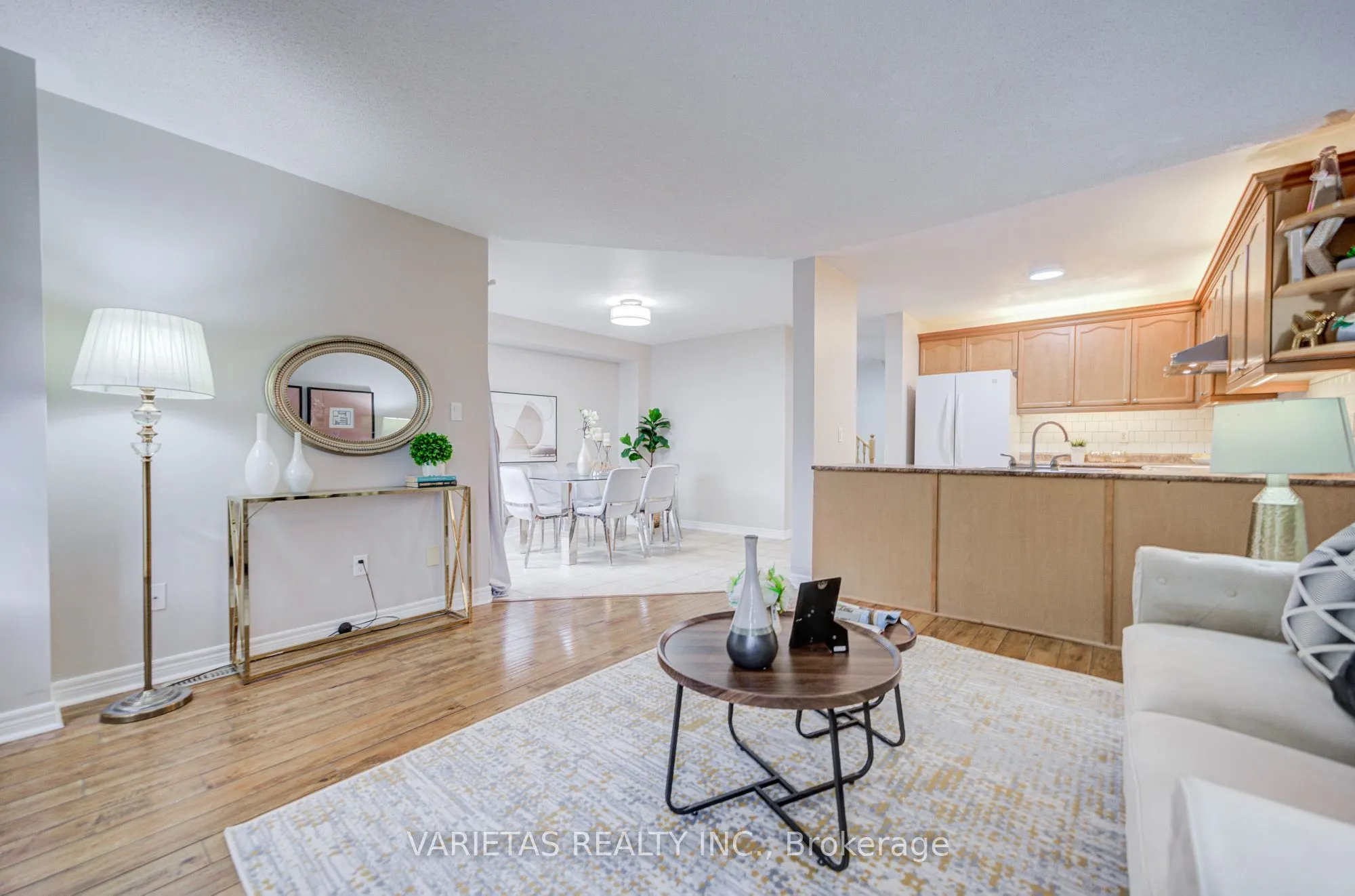 17 Barchester Crescent