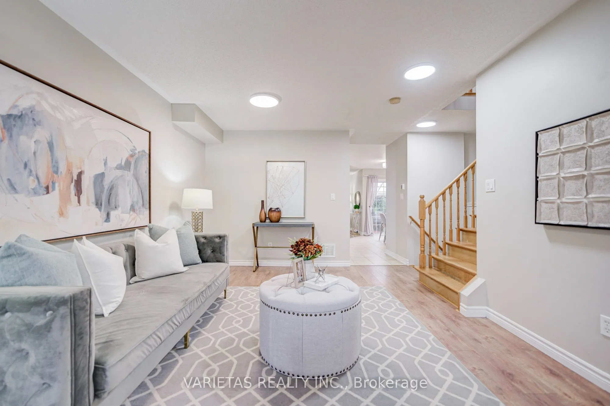 17 Barchester Crescent