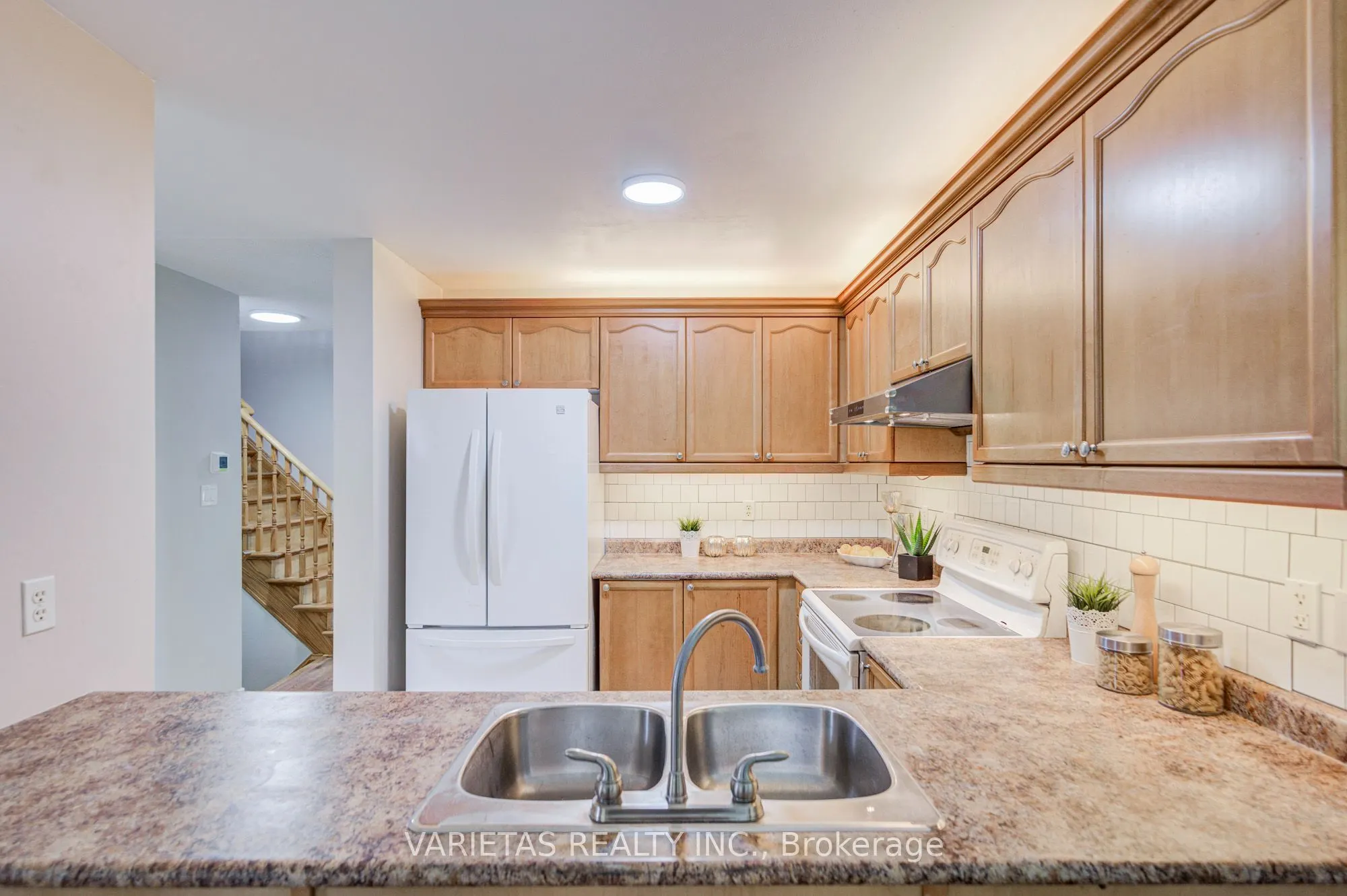 17 Barchester Crescent