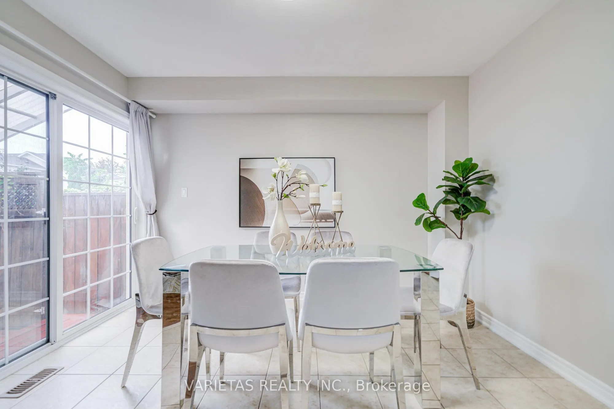 17 Barchester Crescent