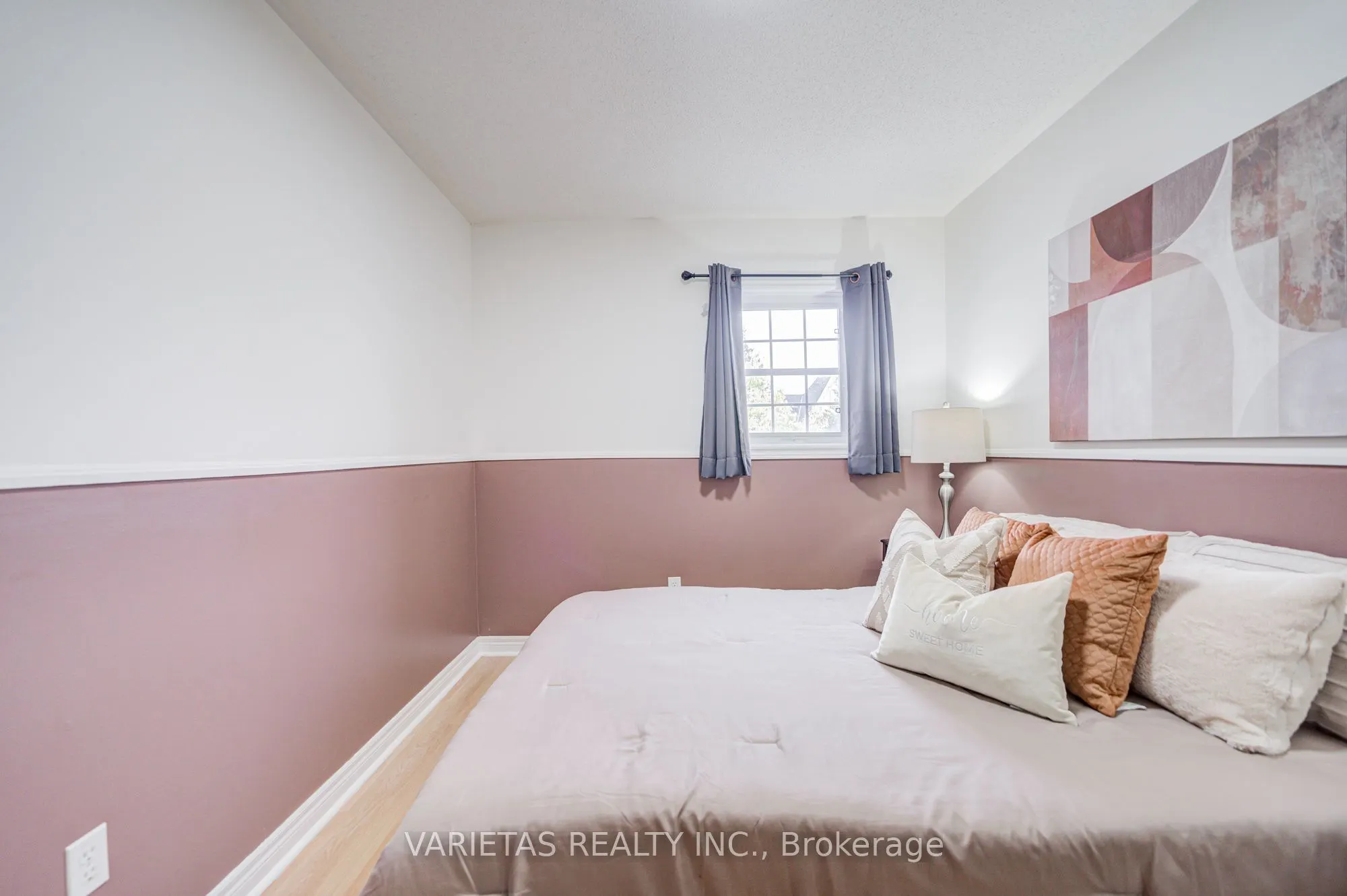 17 Barchester Crescent