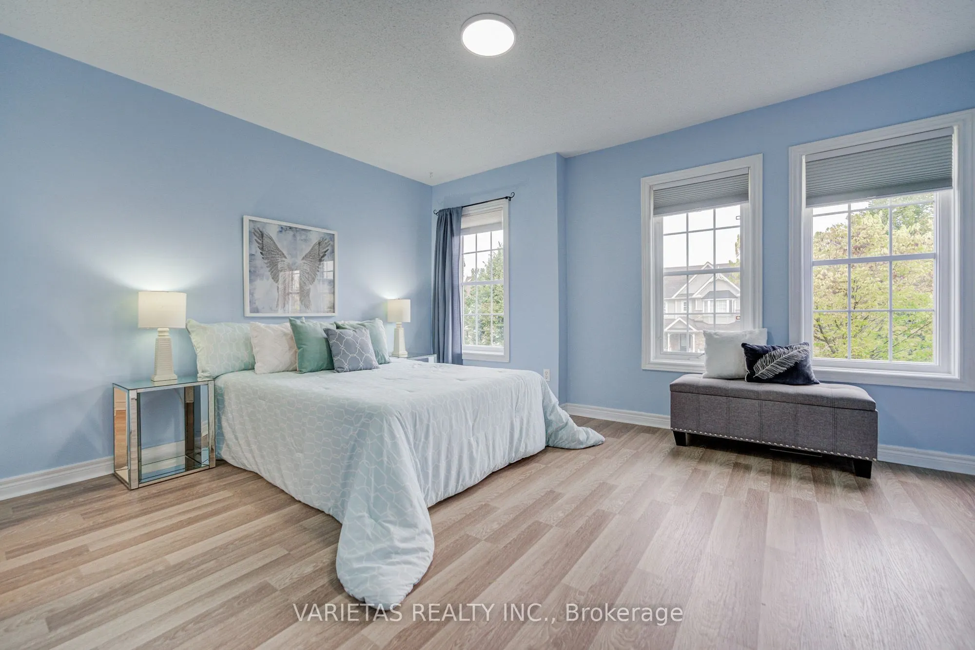 17 Barchester Crescent