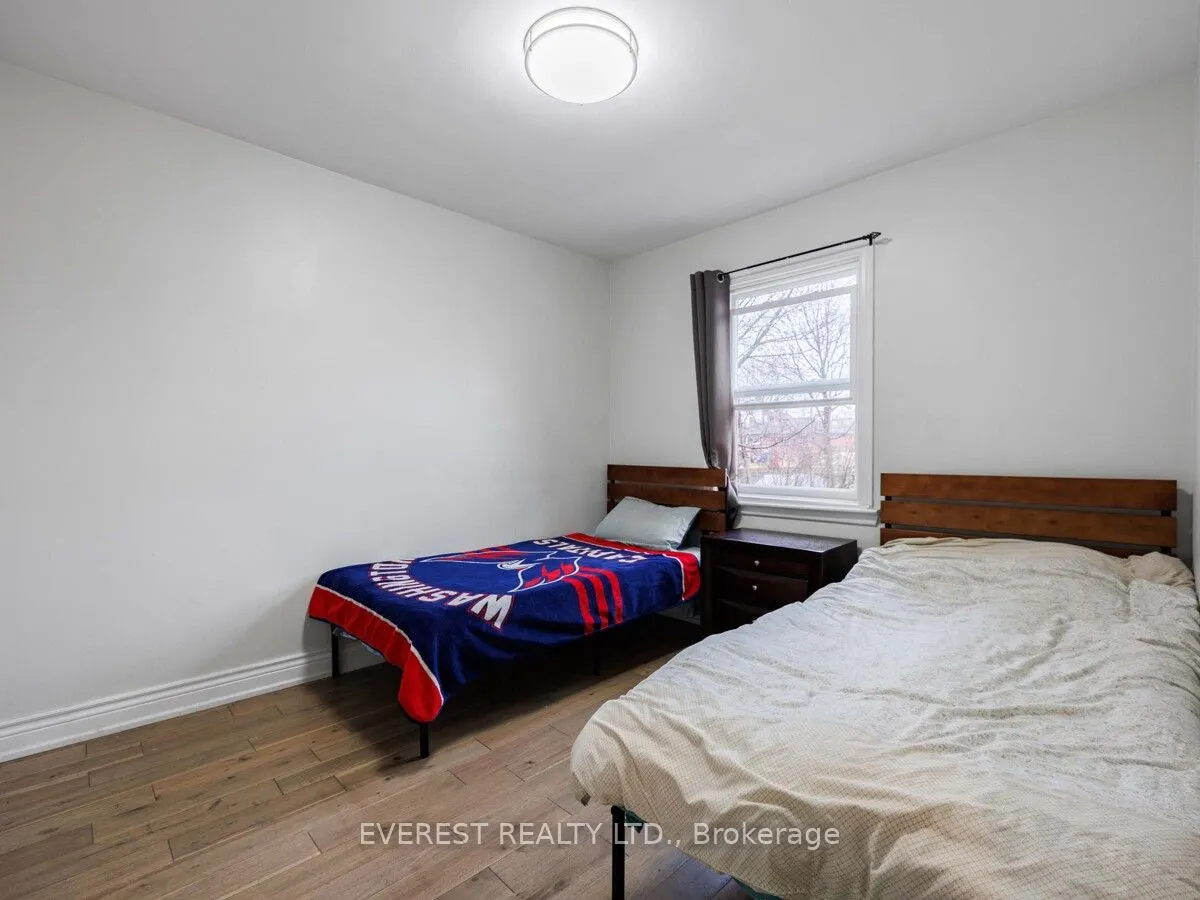 91 Hart Avenue