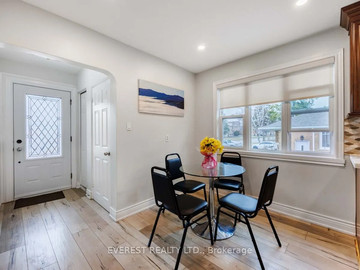 91 Hart Avenue