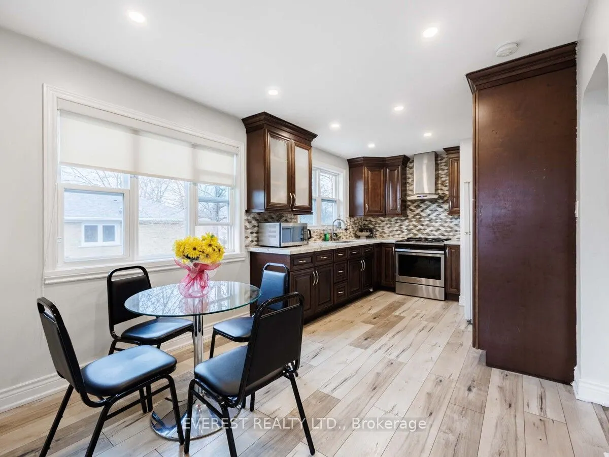 91 Hart Avenue