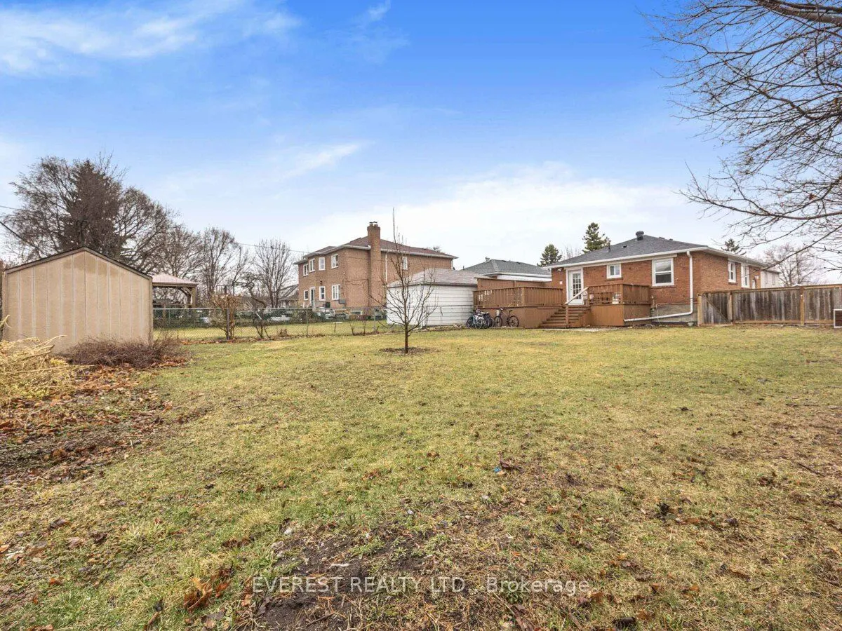 91 Hart Avenue