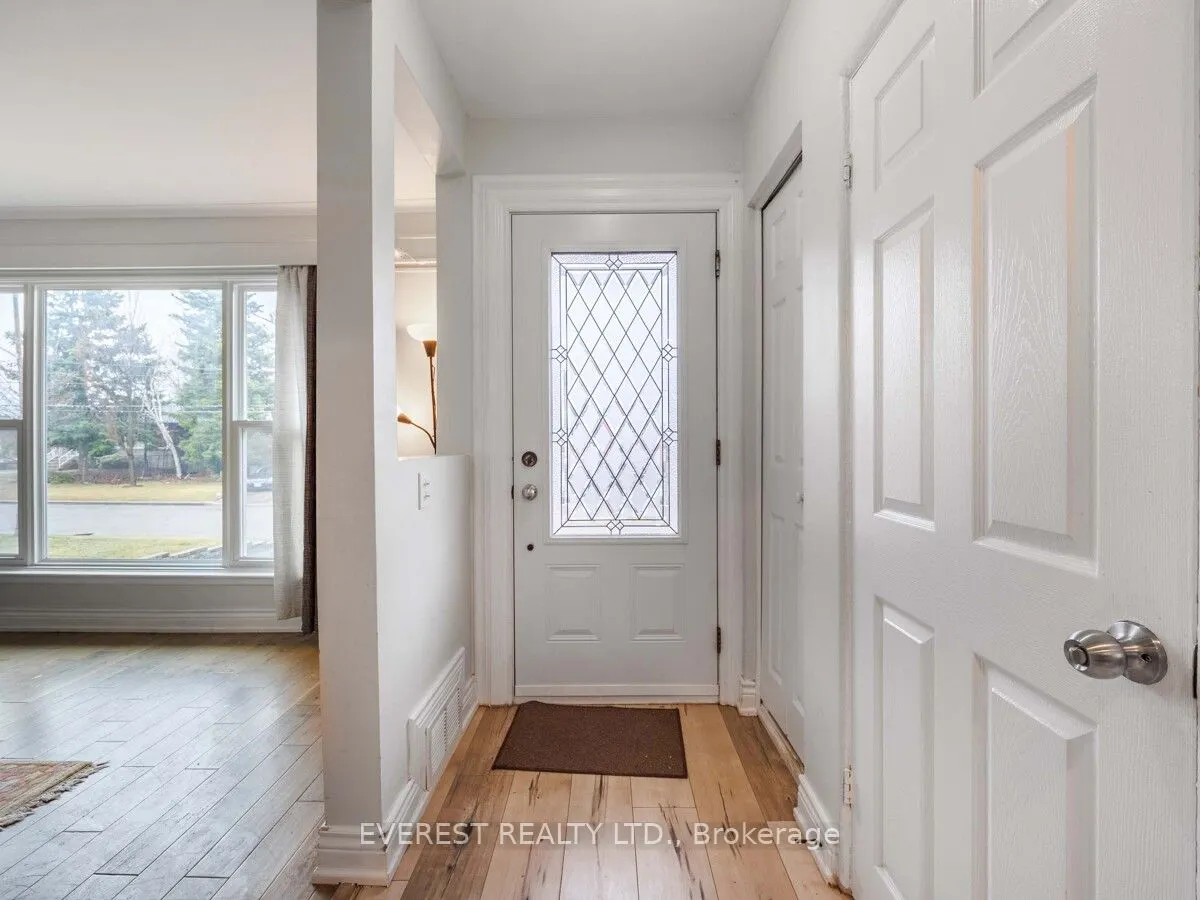 91 Hart Avenue
