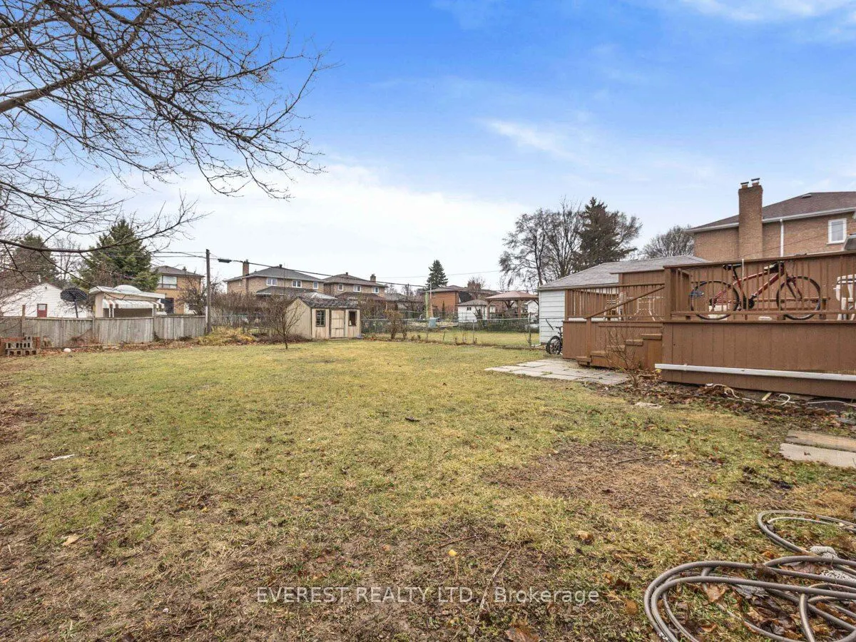91 Hart Avenue