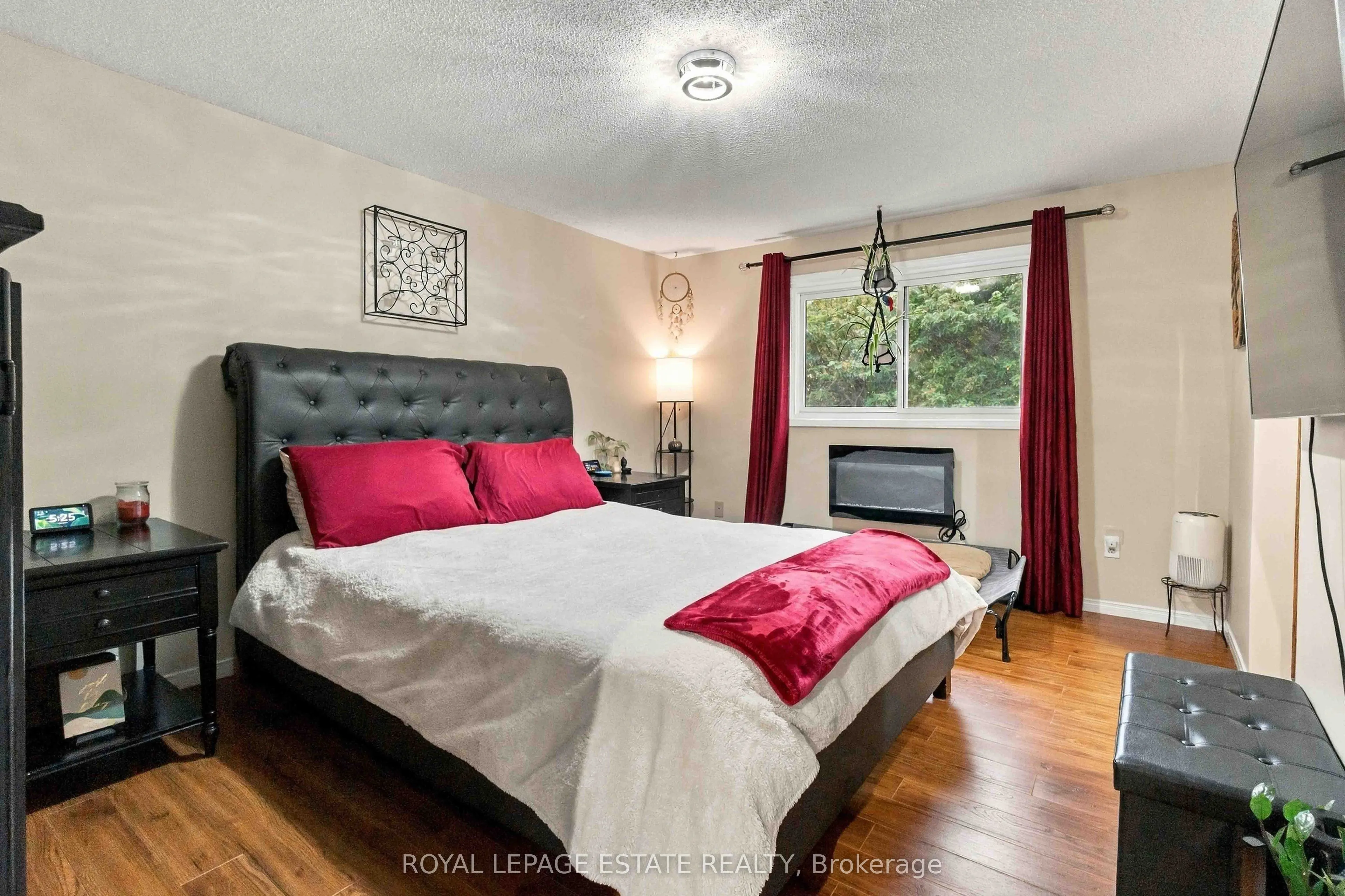 228 Rands Road