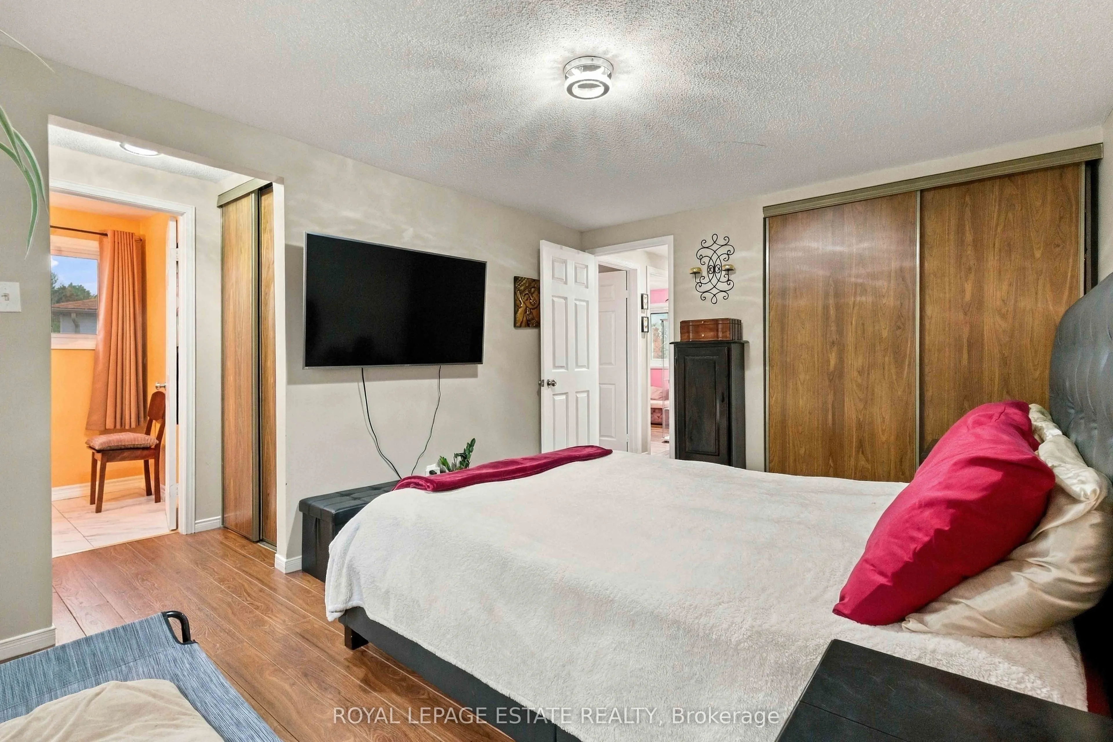 228 Rands Road