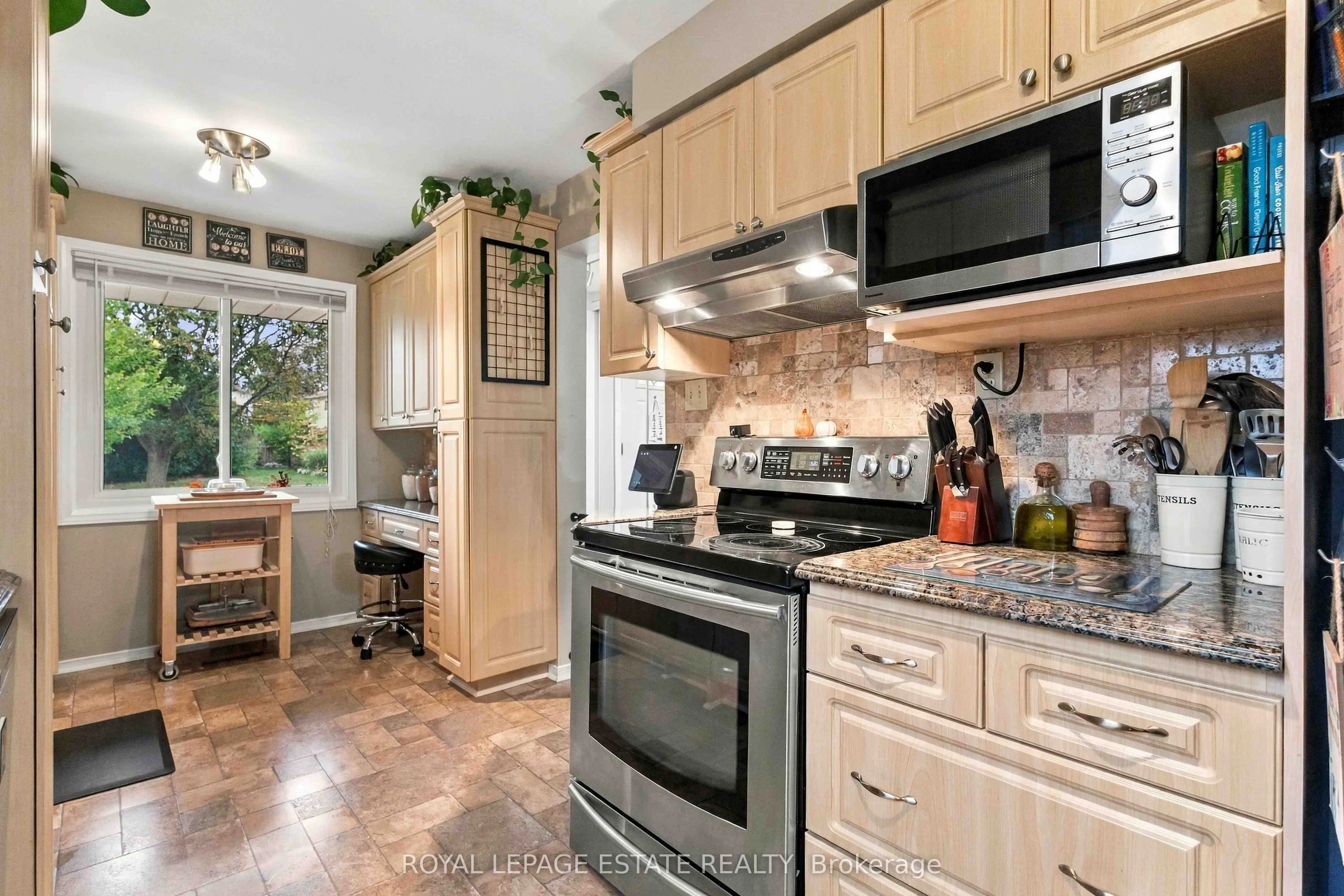 228 Rands Road