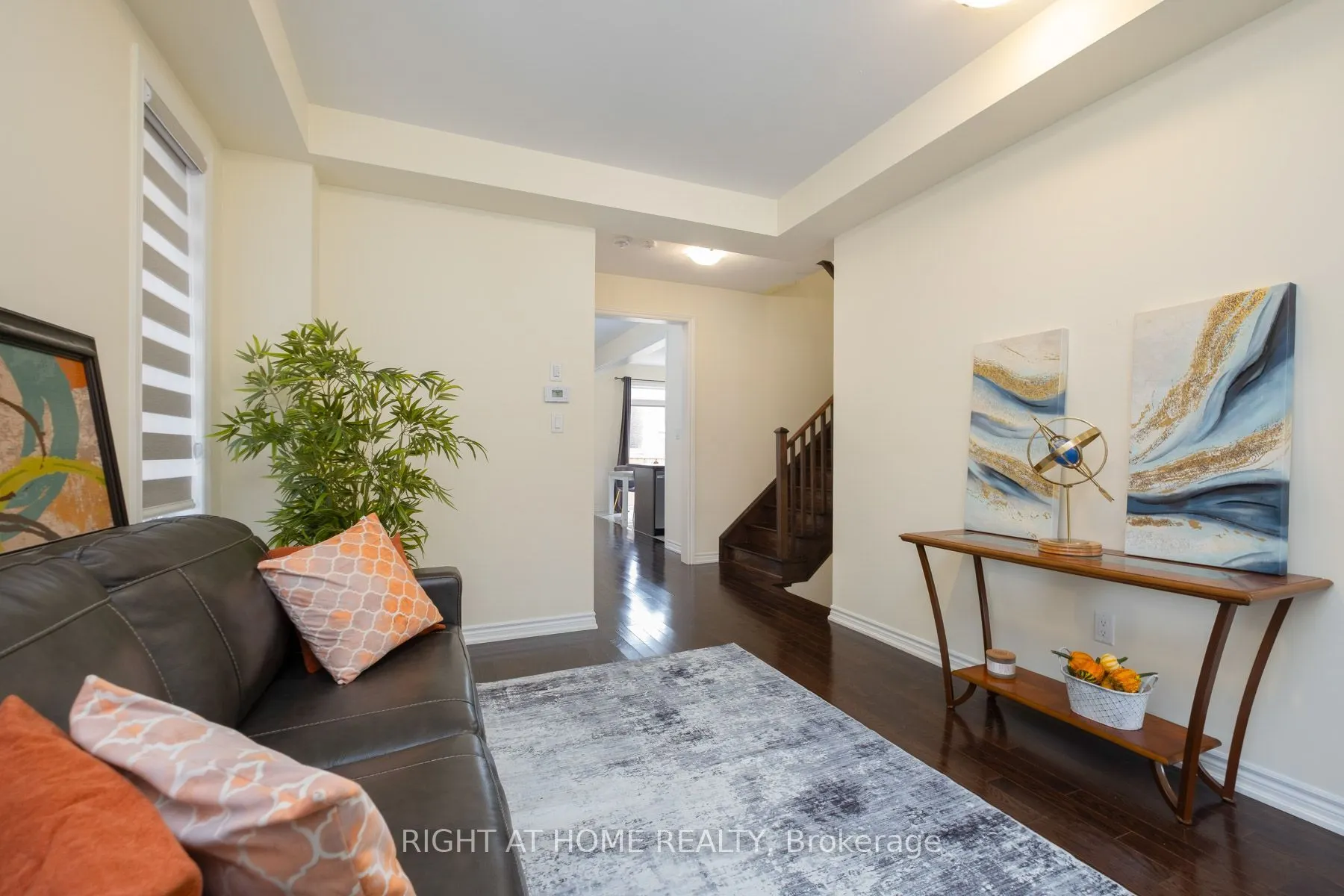 43 Vickery Street