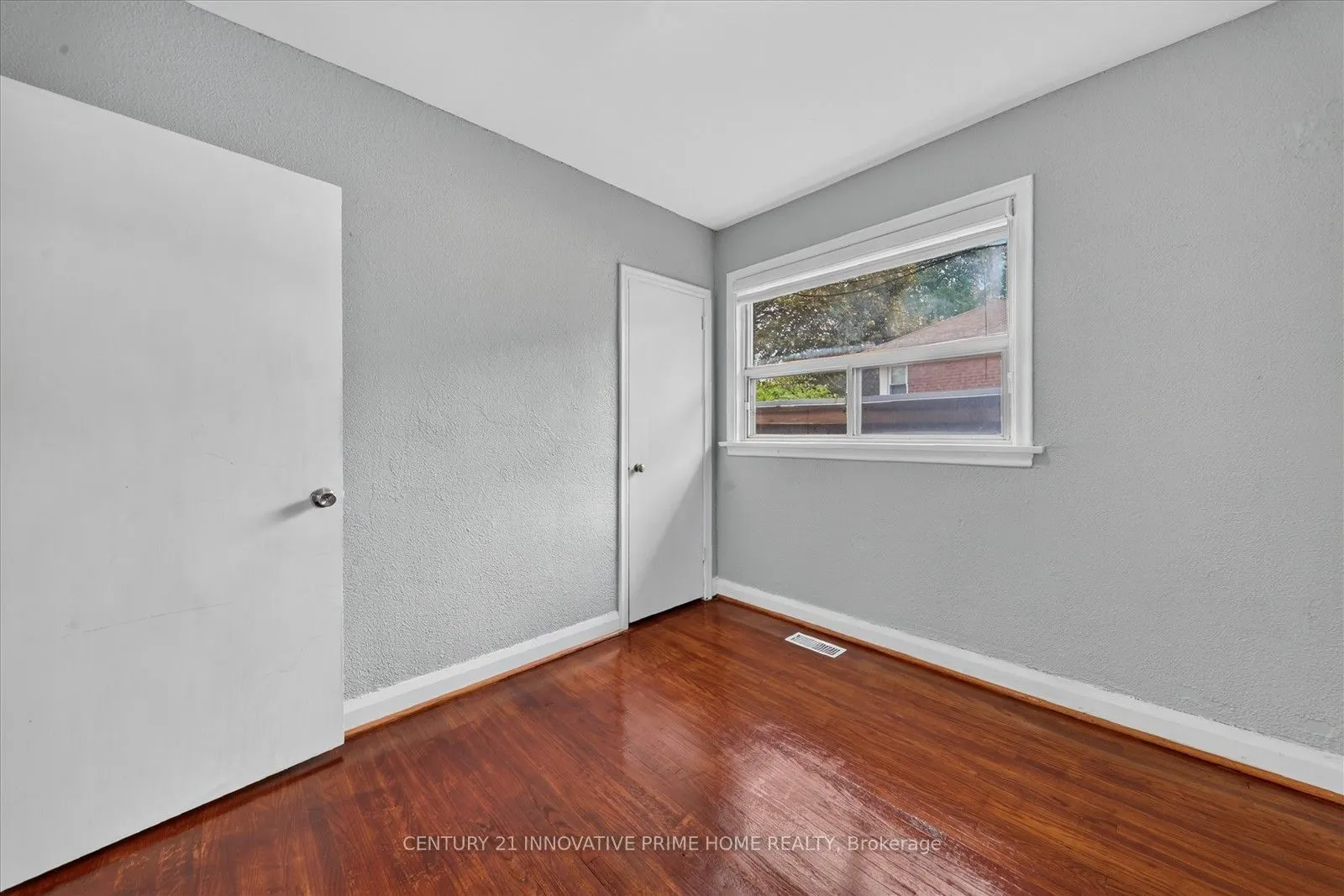 28 Belyea Crescent #Main