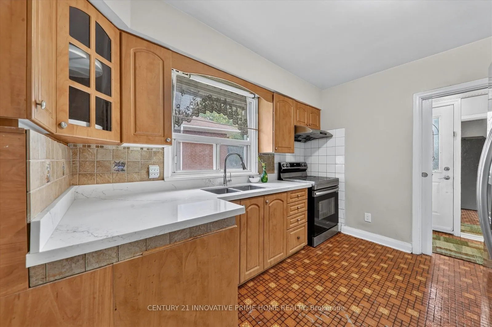 28 Belyea Crescent #Main