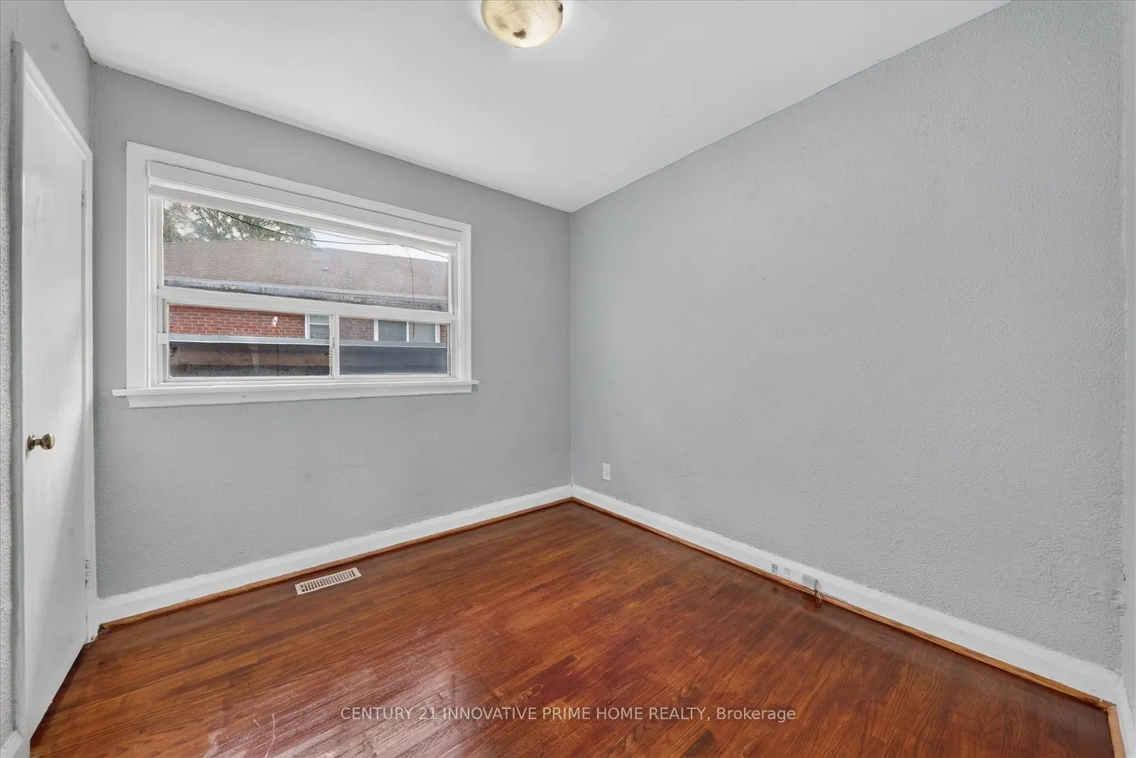 28 Belyea Crescent #Main