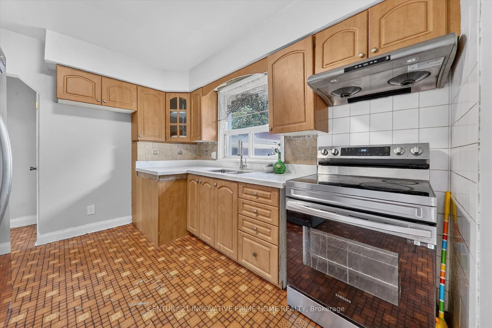 28 Belyea Crescent #Main