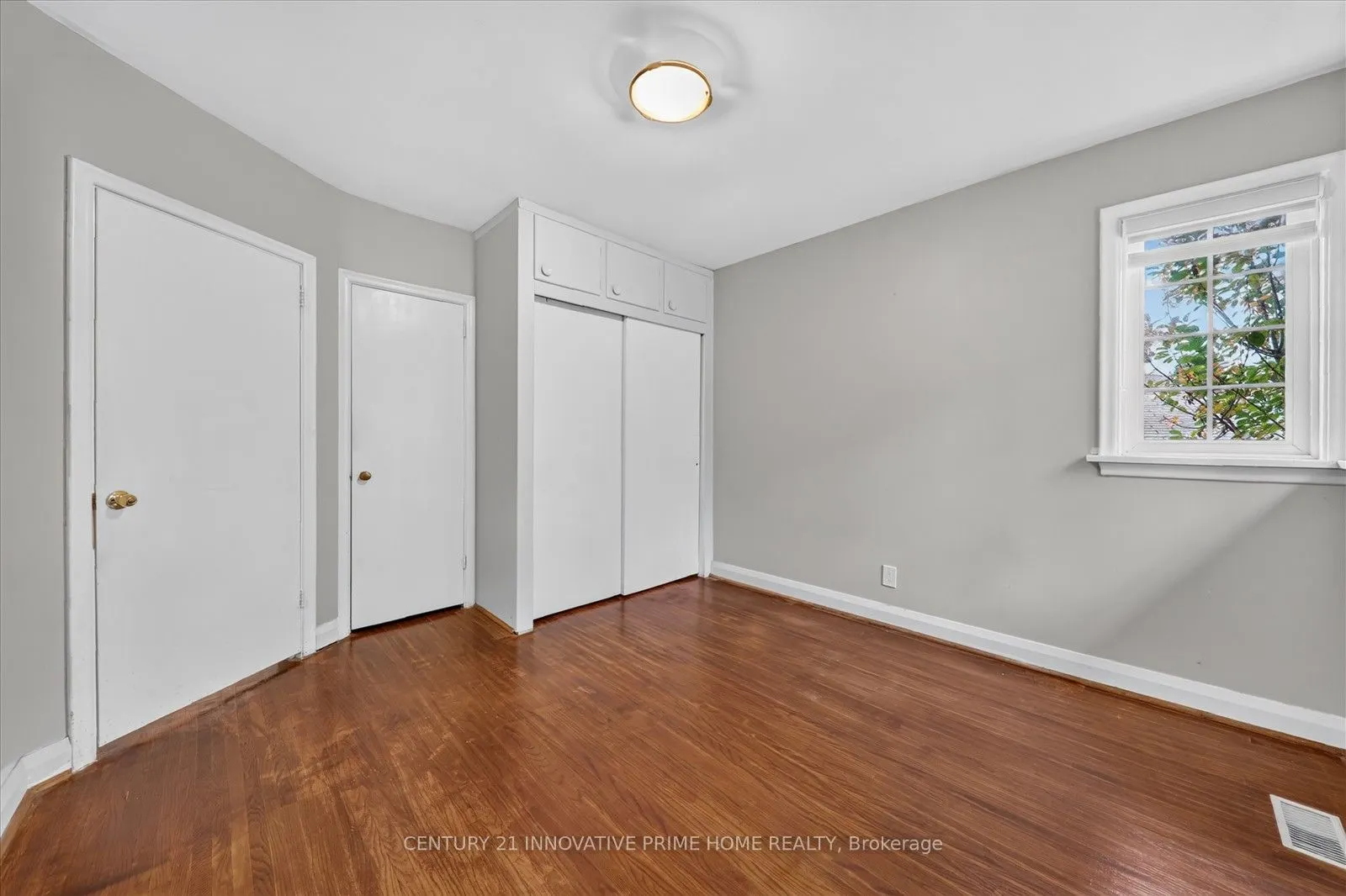 28 Belyea Crescent #Main