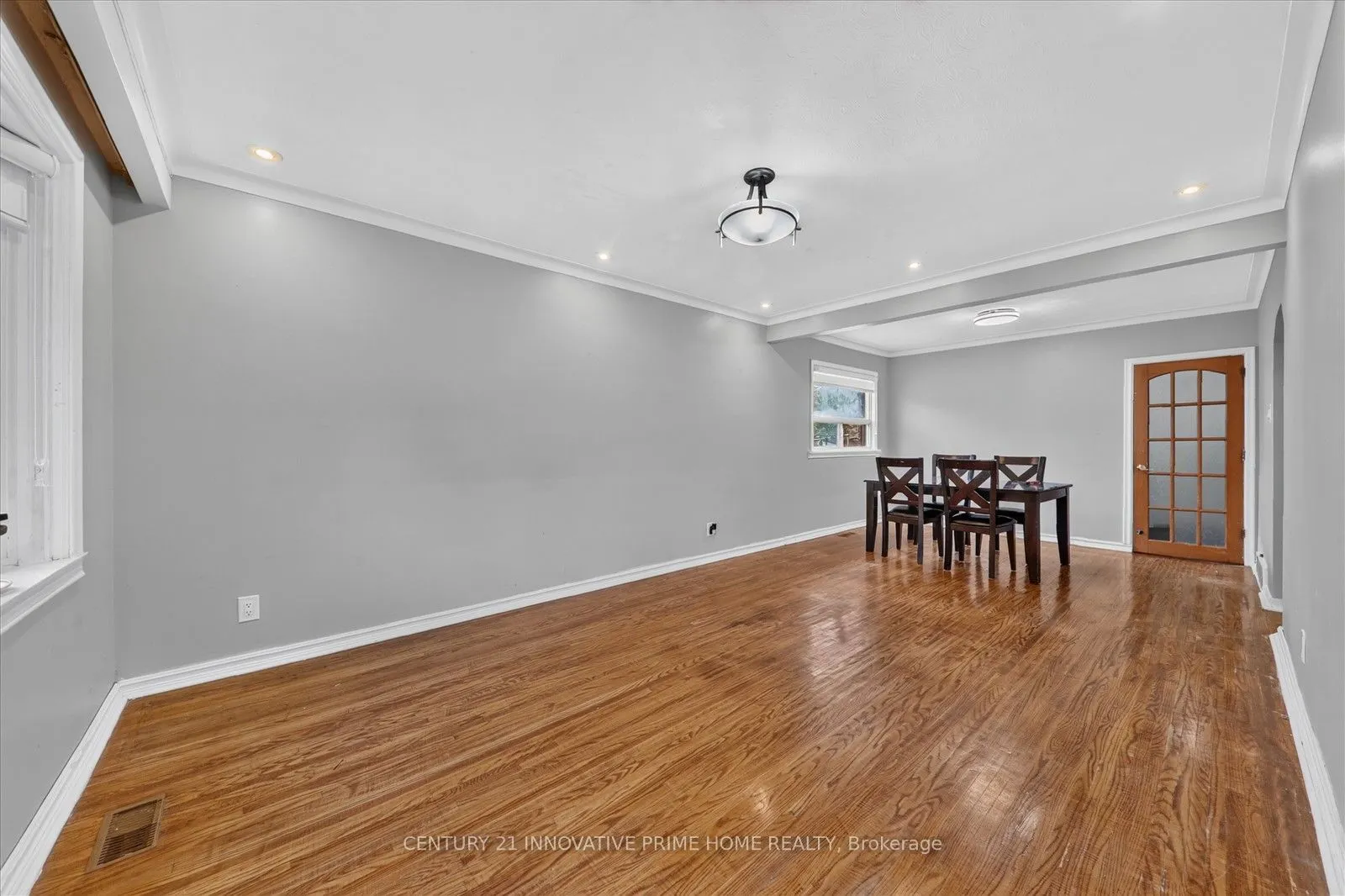 28 Belyea Crescent #Main