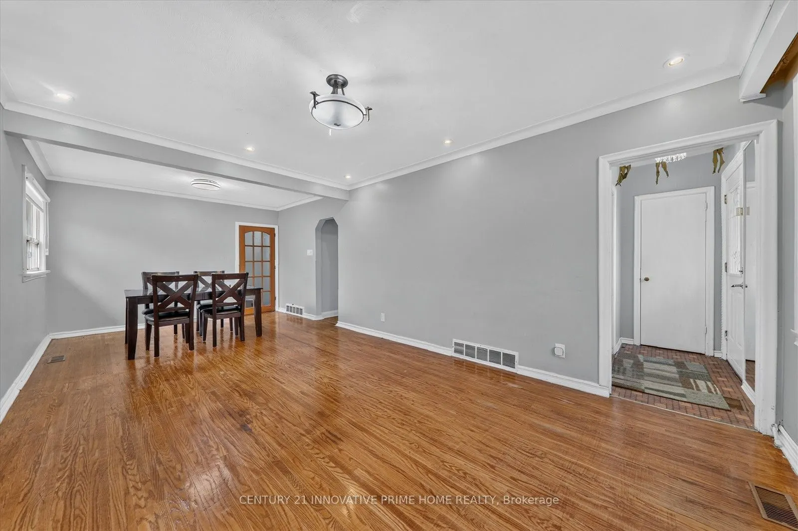 28 Belyea Crescent #Main
