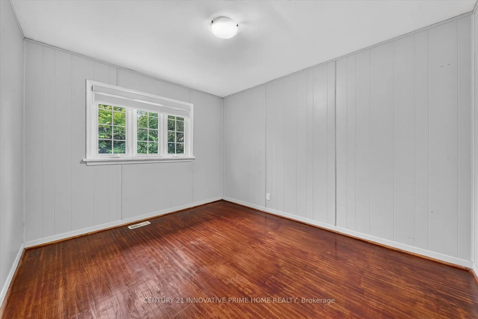 28 Belyea Crescent #Main