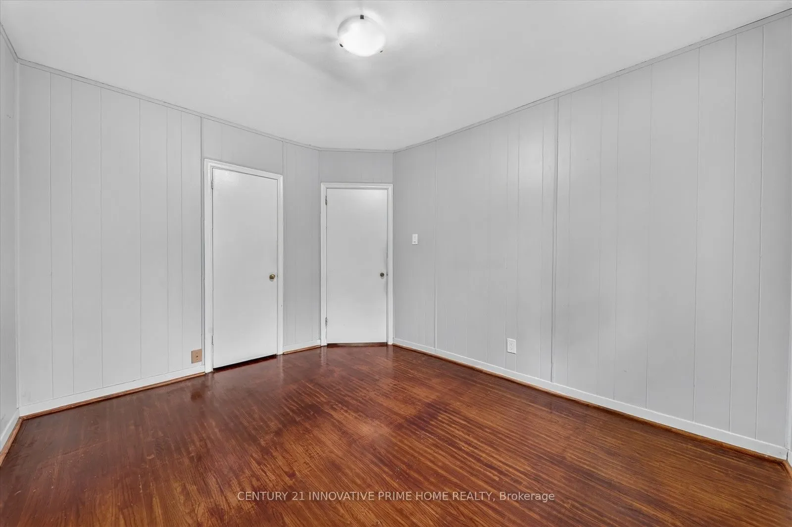 28 Belyea Crescent #Main