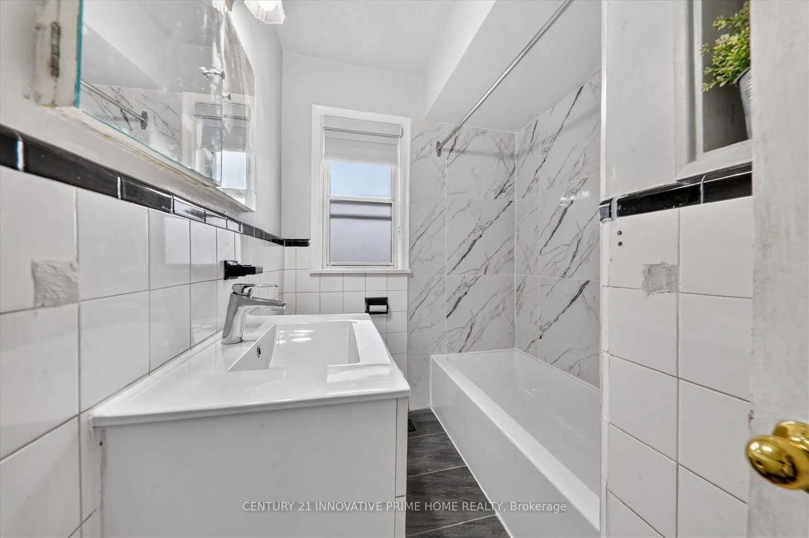 28 Belyea Crescent #Main