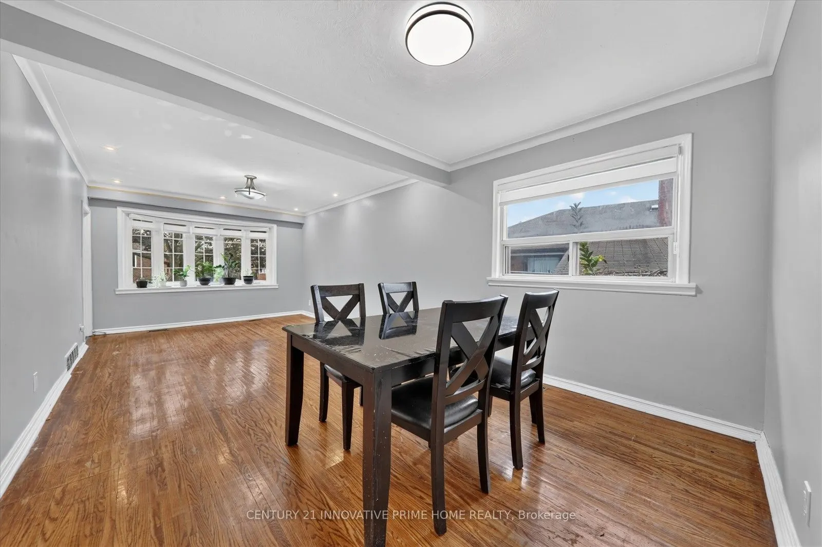28 Belyea Crescent #Main