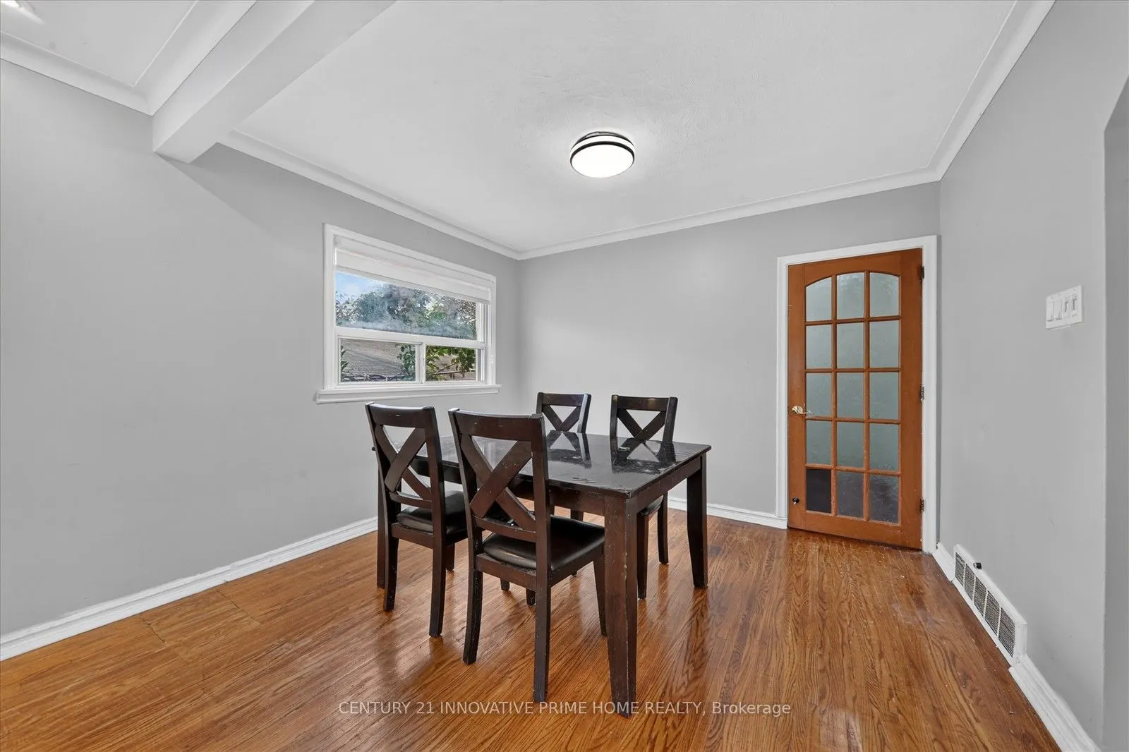 28 Belyea Crescent #Main