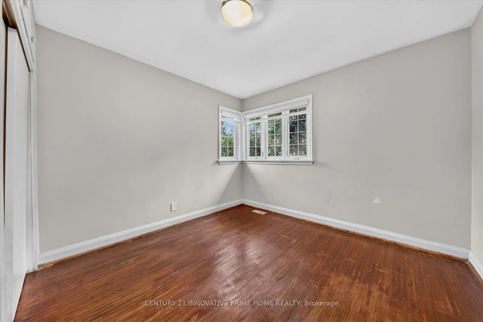 28 Belyea Crescent #Main