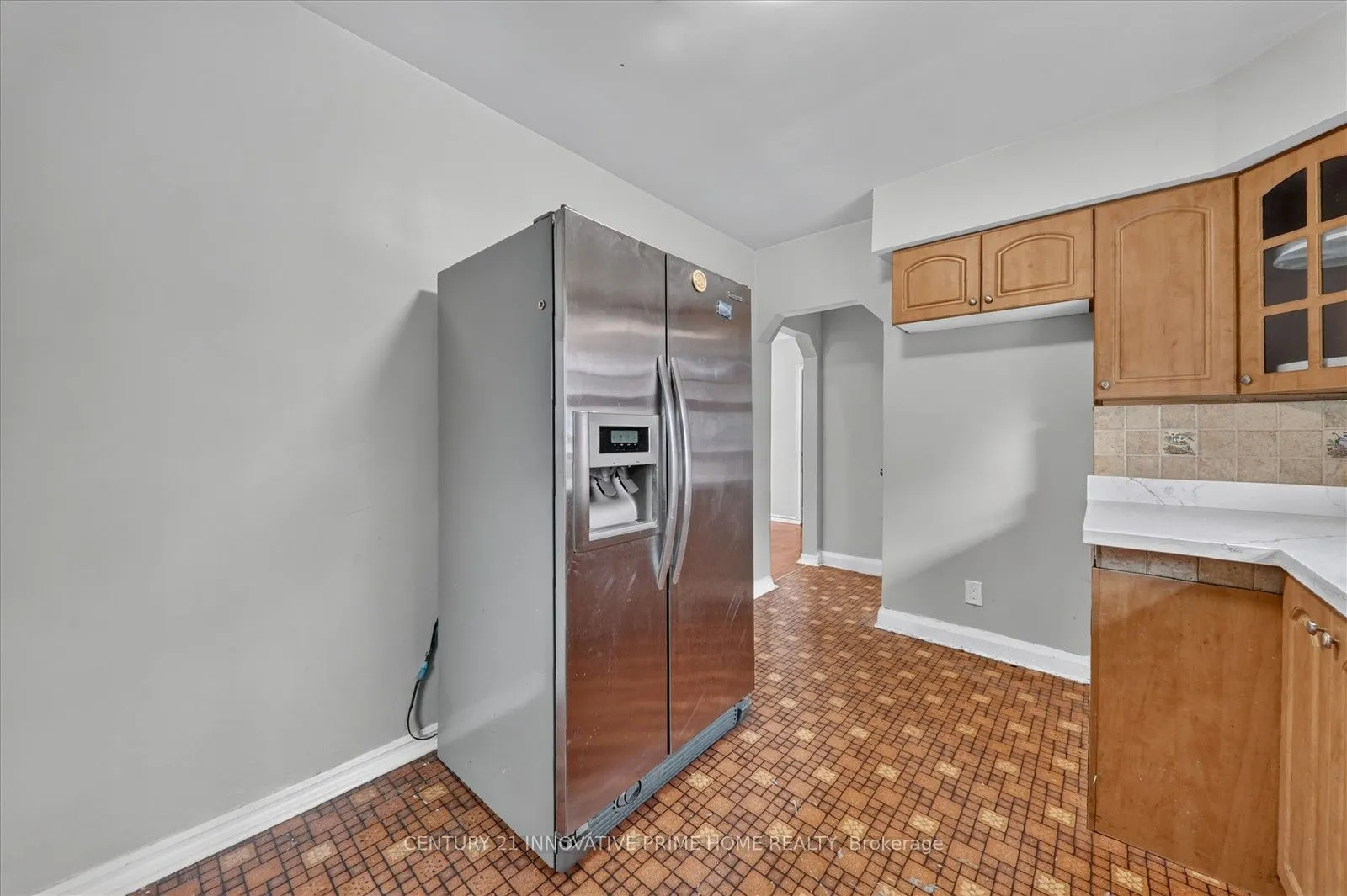 28 Belyea Crescent #Main