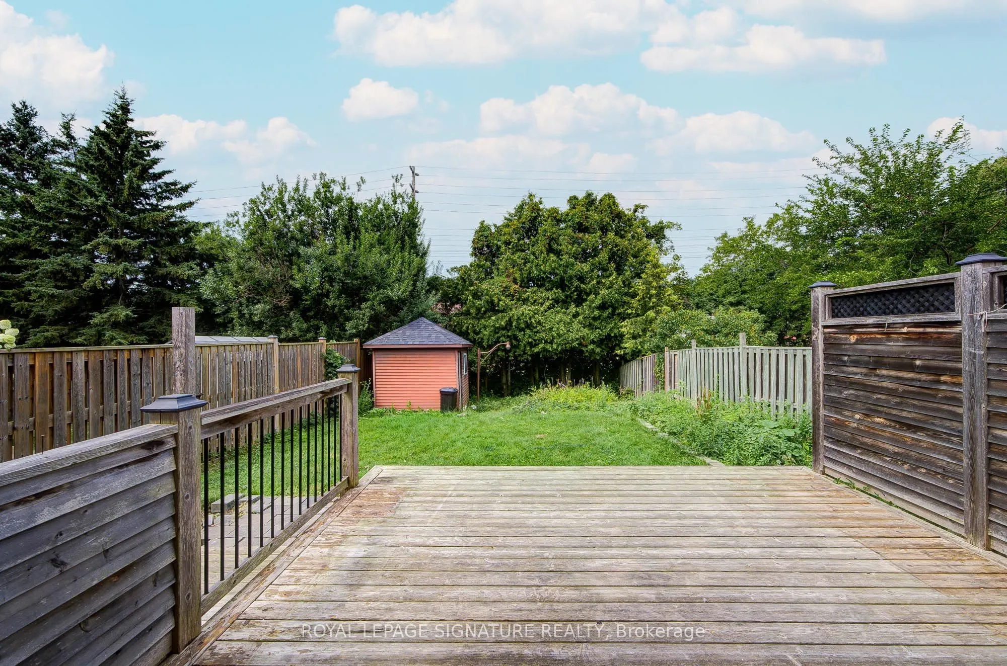 1132 Cedarcroft Crescent