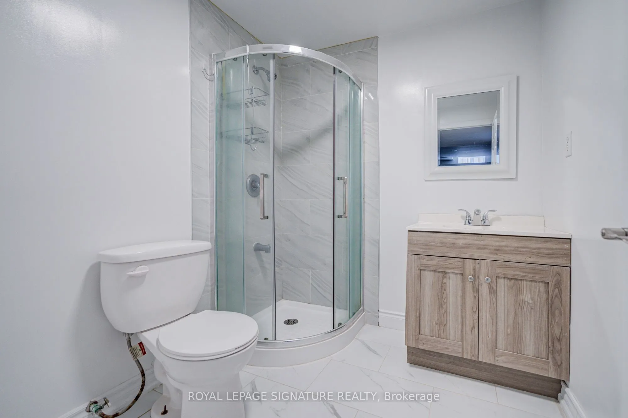 1132 Cedarcroft Crescent