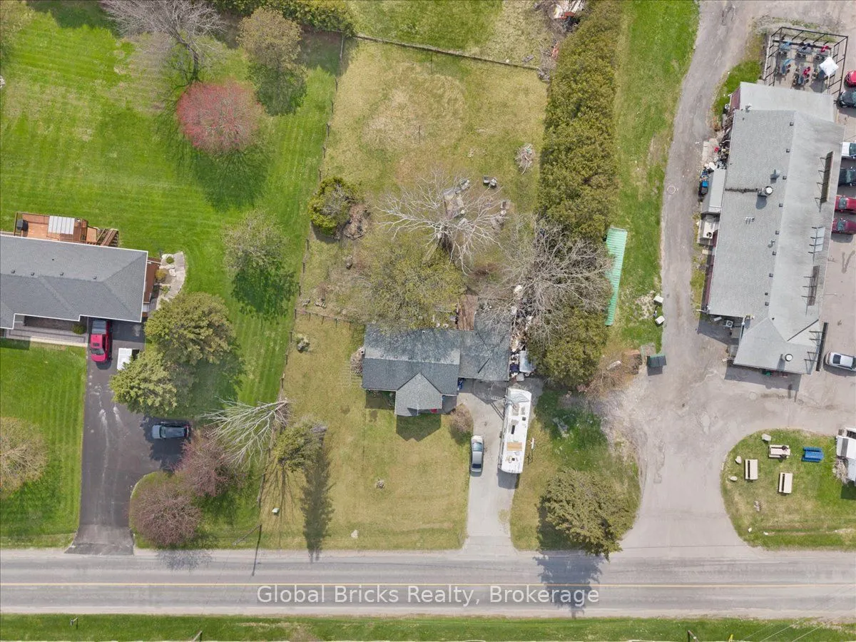 2363 Taunton Road