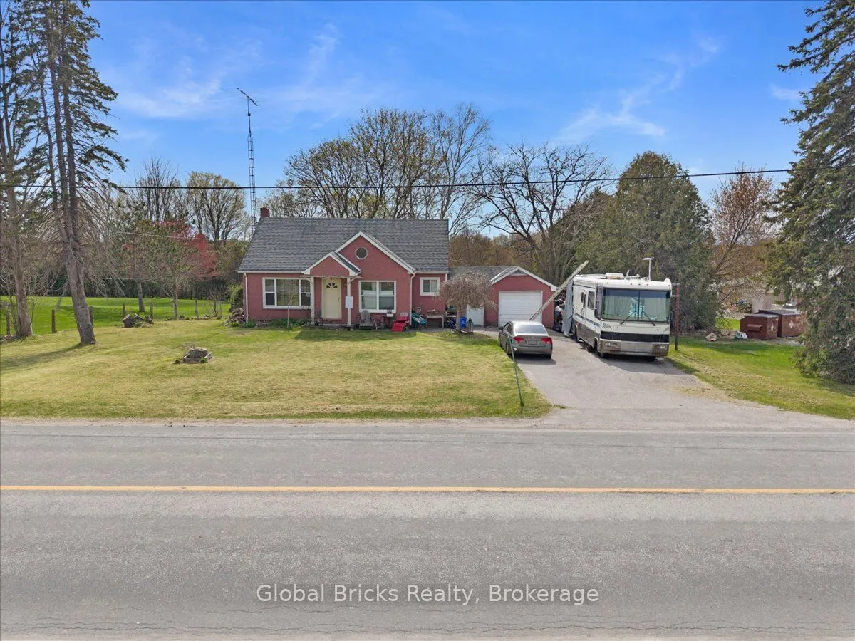 2363 Taunton Road