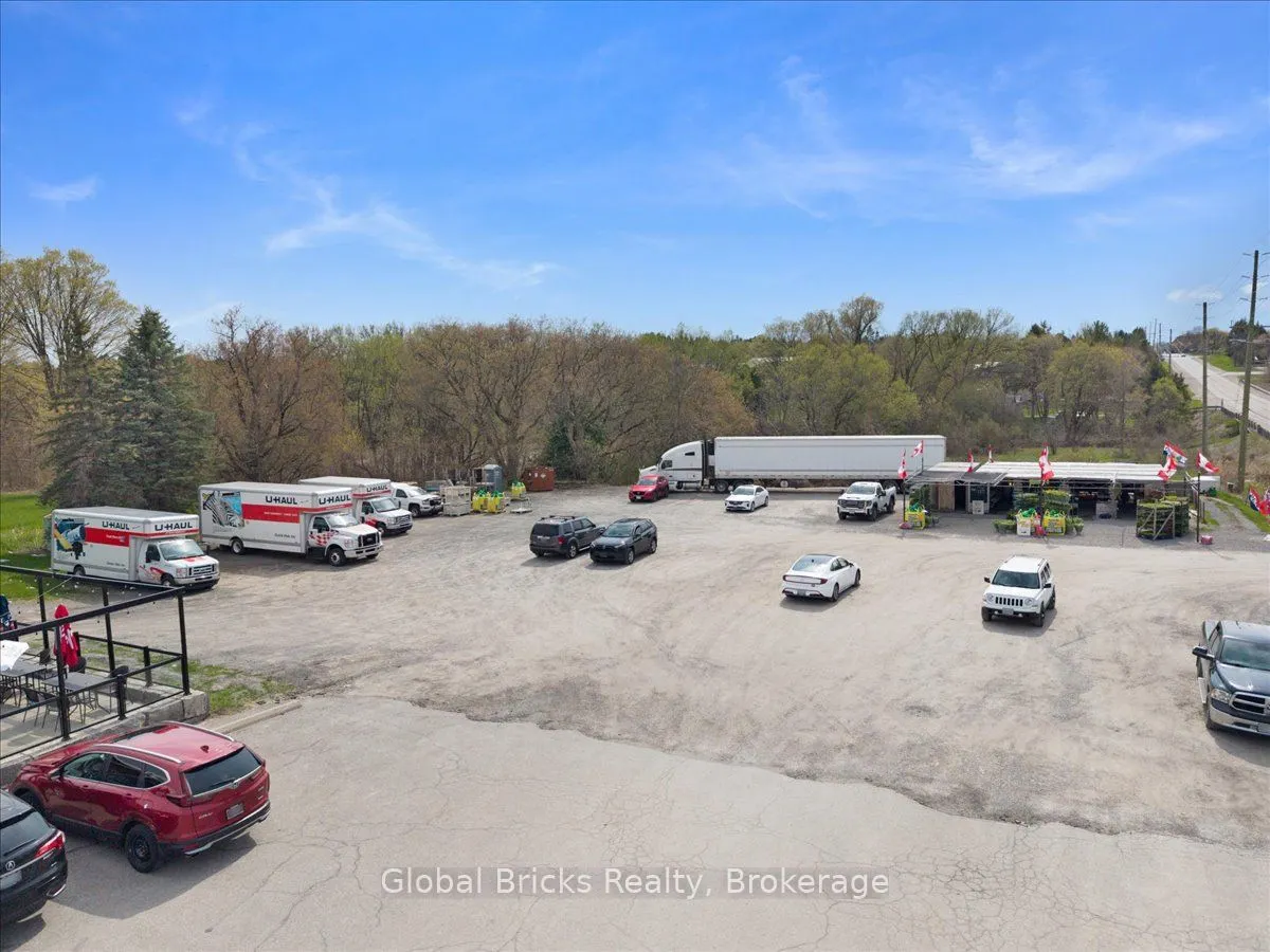2363 Taunton Road