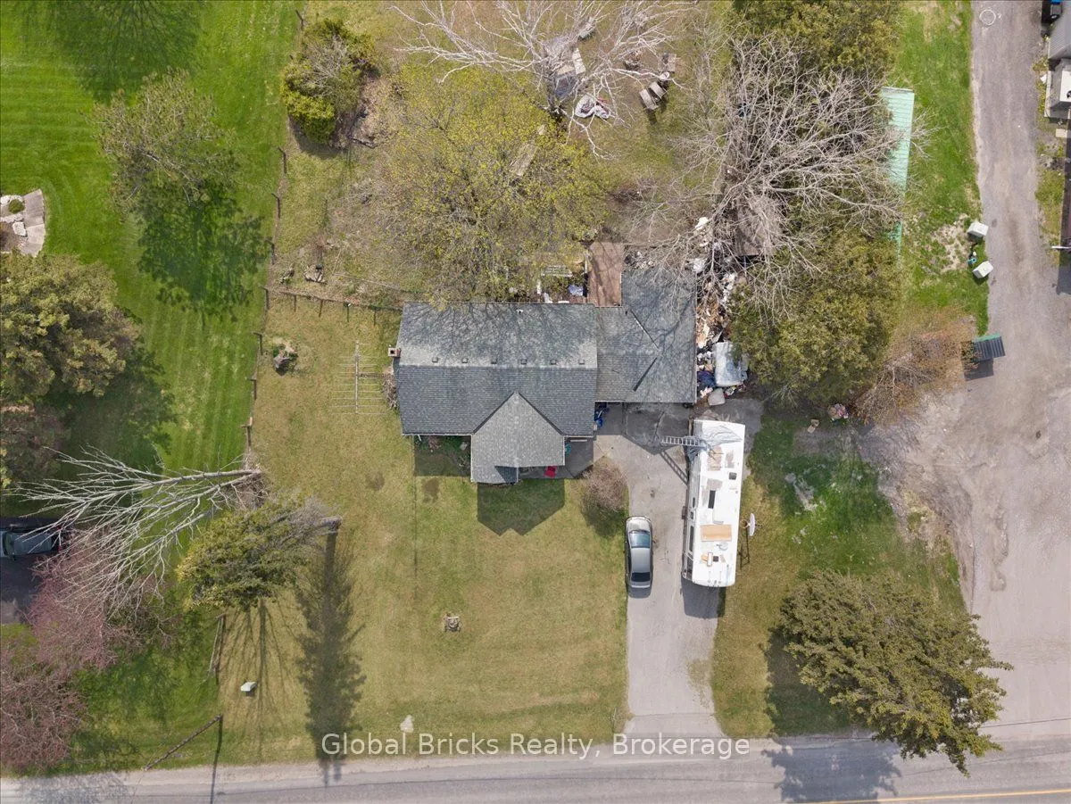 2363 Taunton Road