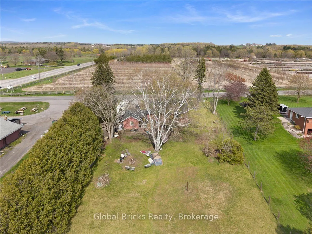 2363 Taunton Road