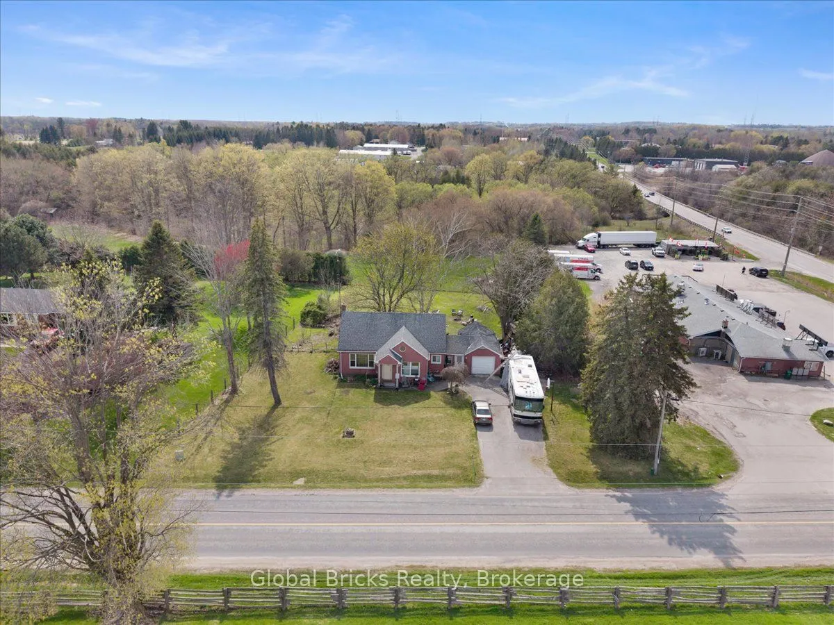 2363 Taunton Road