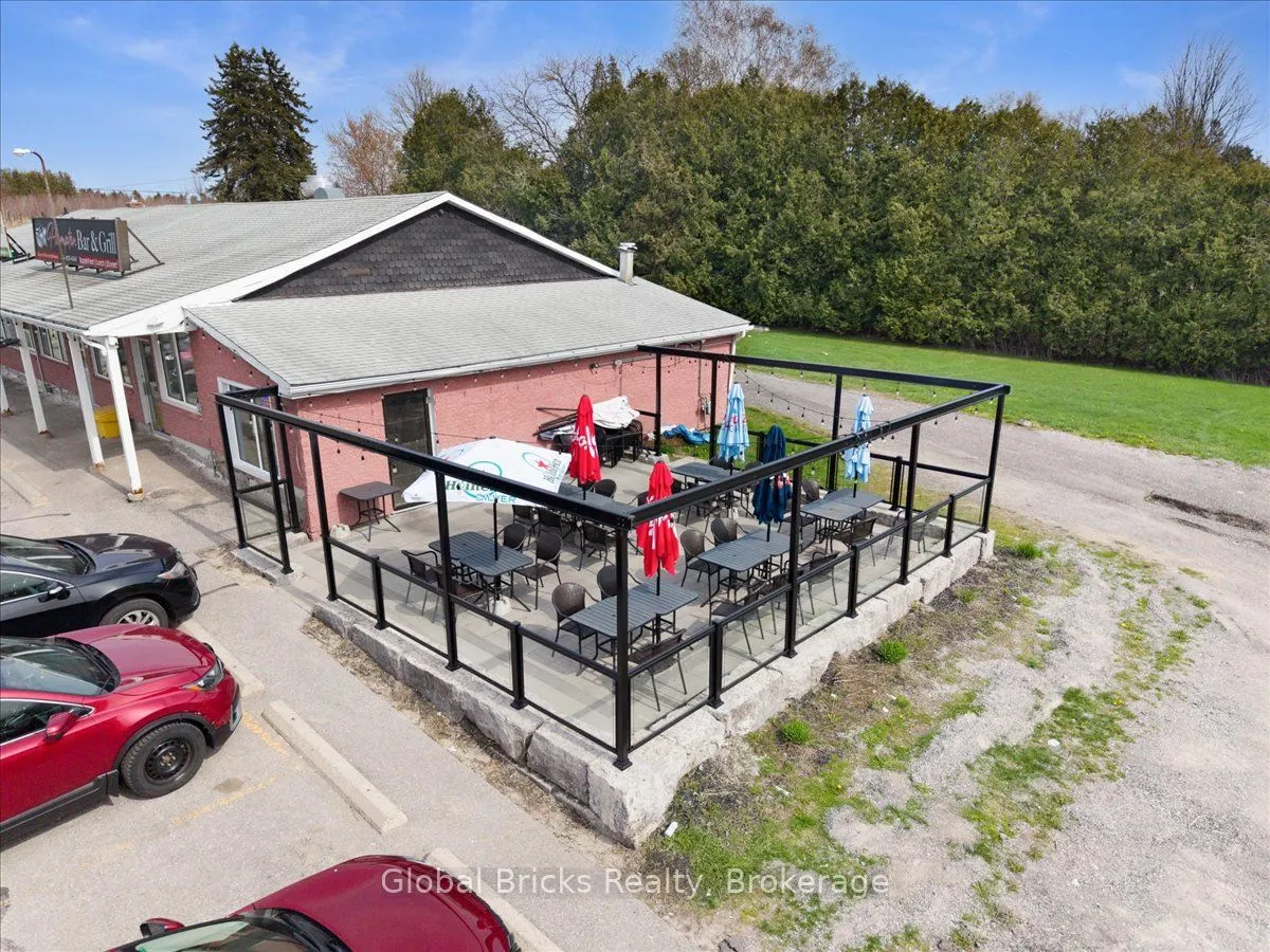 2363 Taunton Road