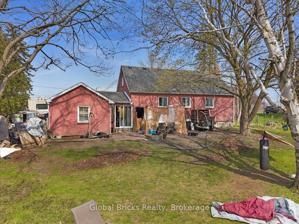 2363 Taunton Road