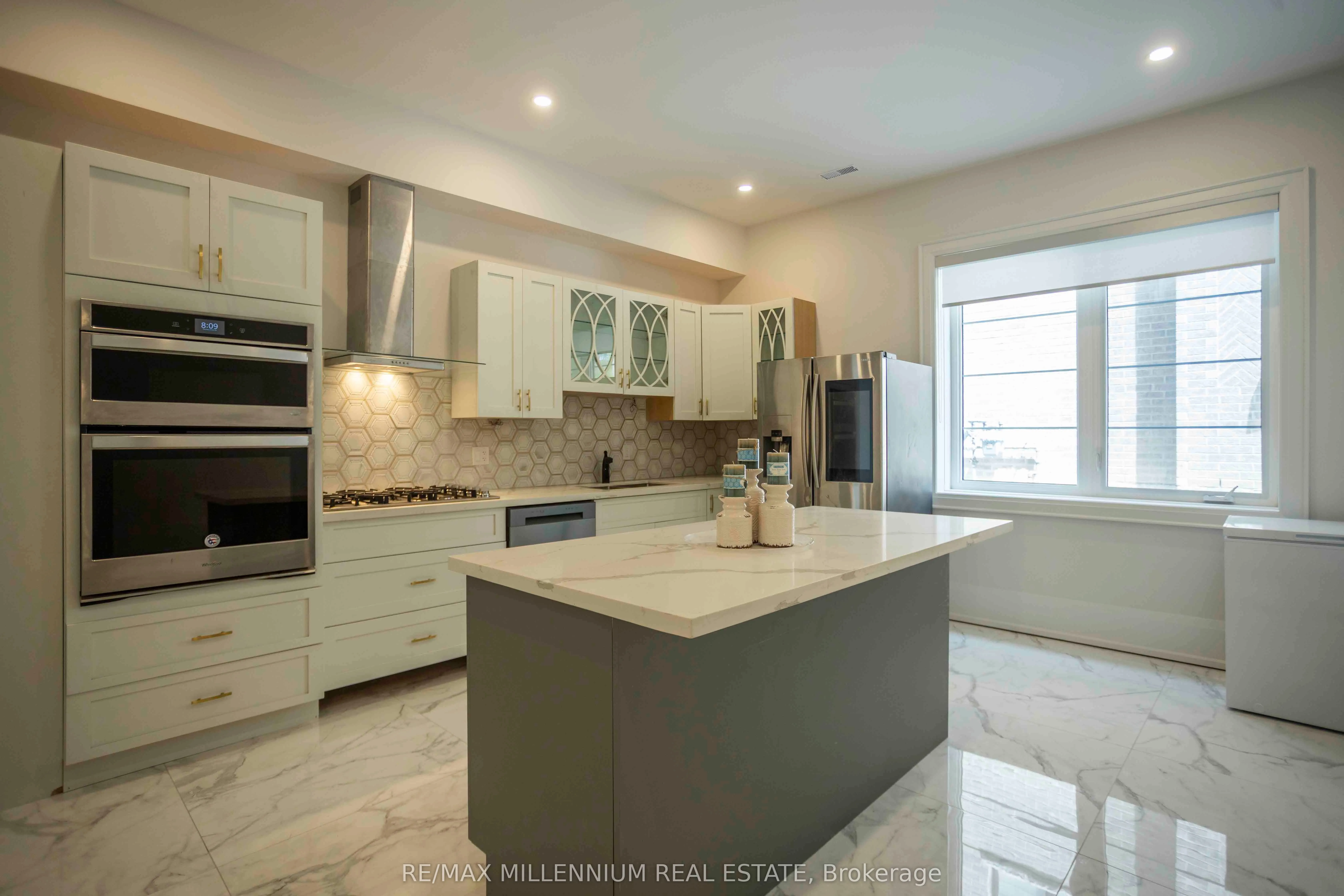 413 Sheppard Avenue