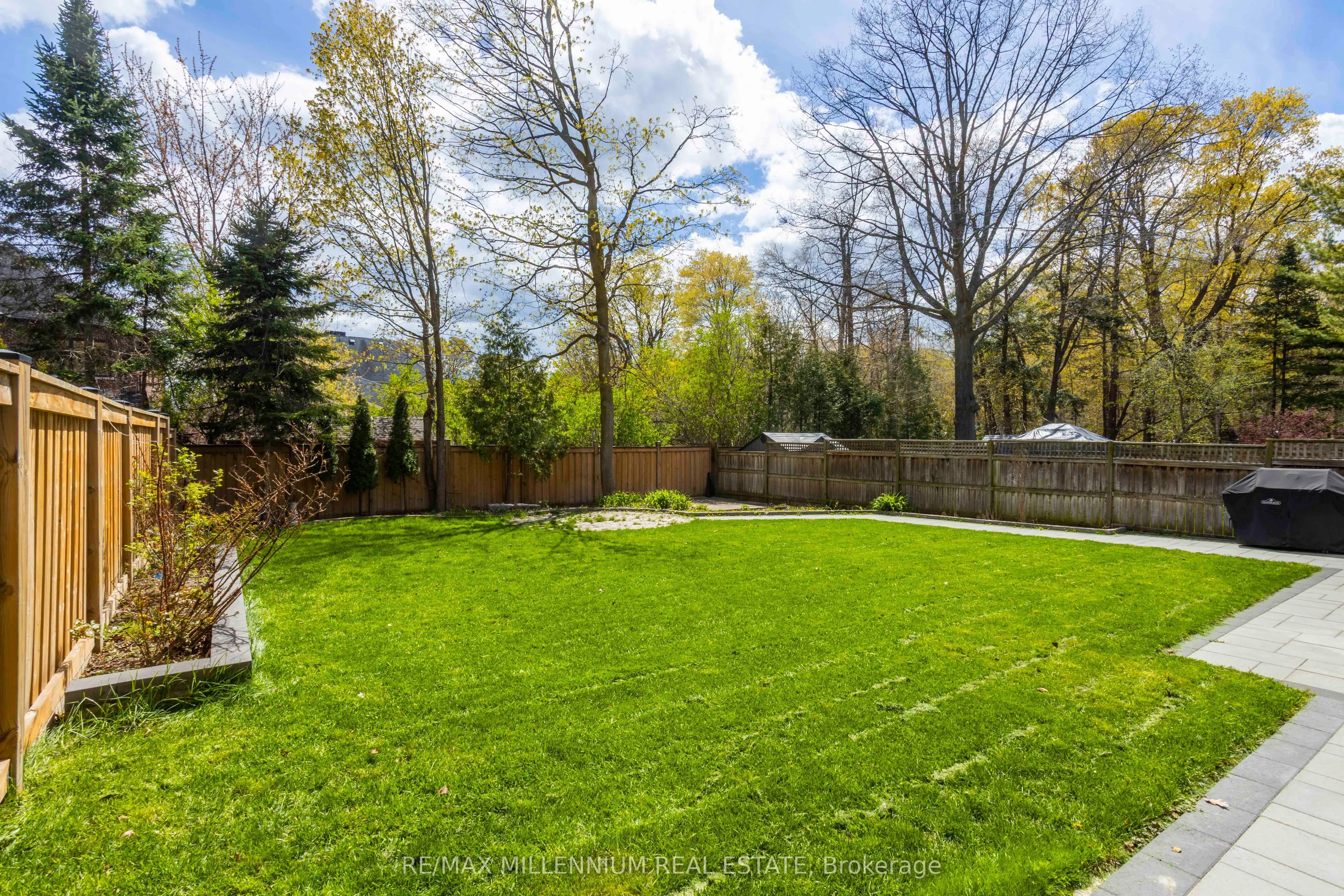413 Sheppard Avenue